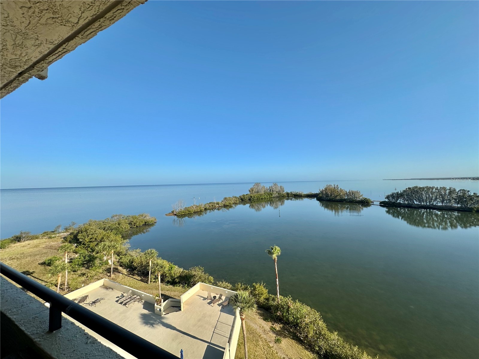 5915 Sea Ranch Drive #711 Hudson FL 34667 - GULF OF AMERICA S5148090 image26