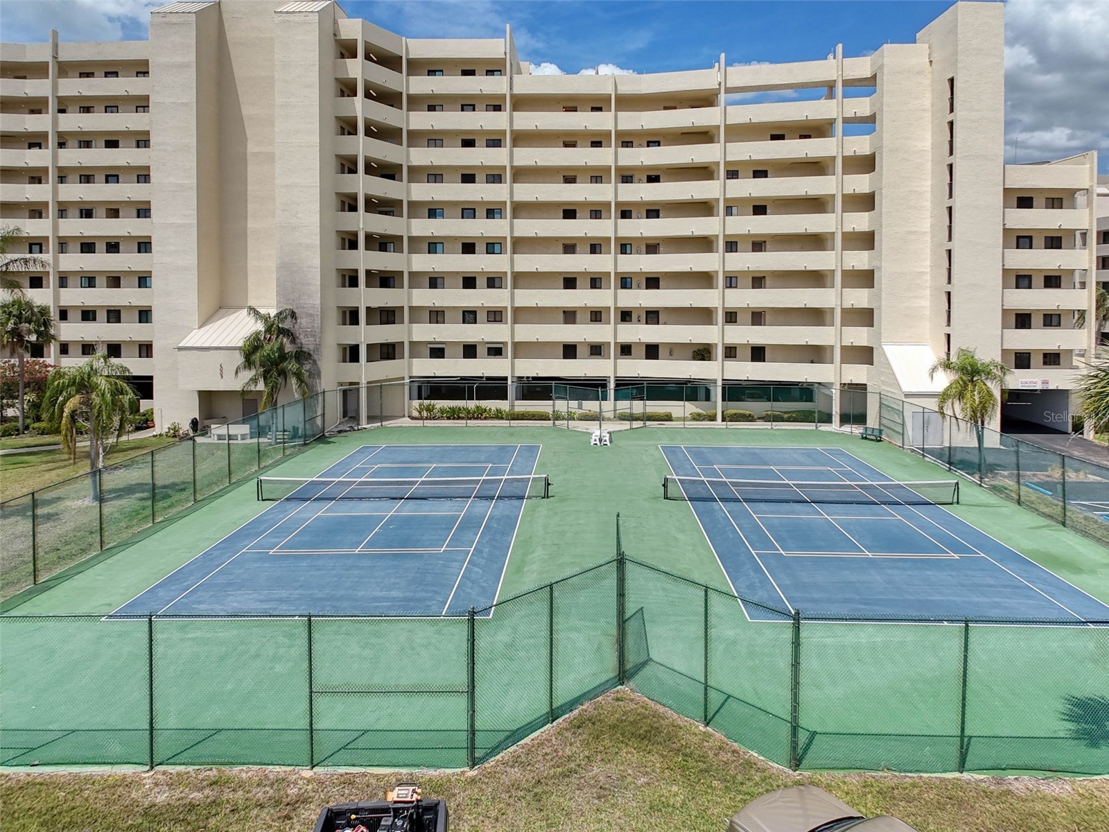 5915 Sea Ranch Drive #711 Hudson FL 34667 - GULF OF AMERICA S5148090 image46