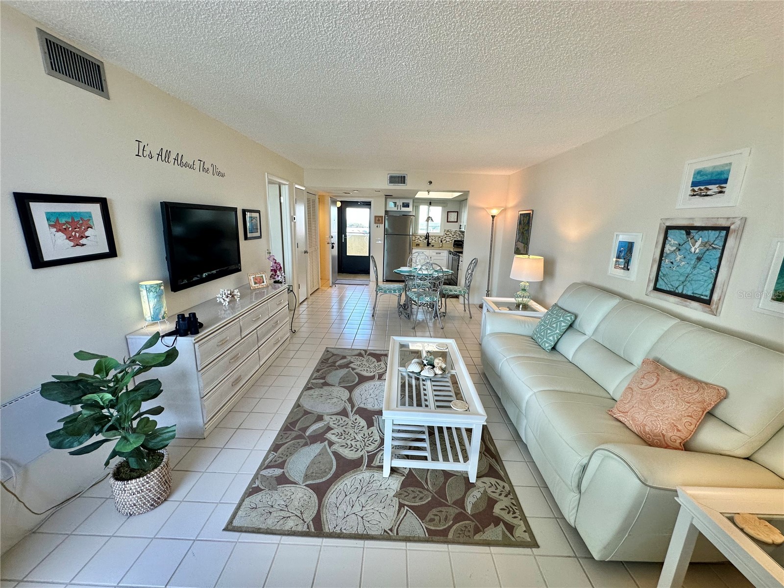 5915 Sea Ranch Drive #711 Hudson FL 34667 - GULF OF AMERICA S5148090 image5