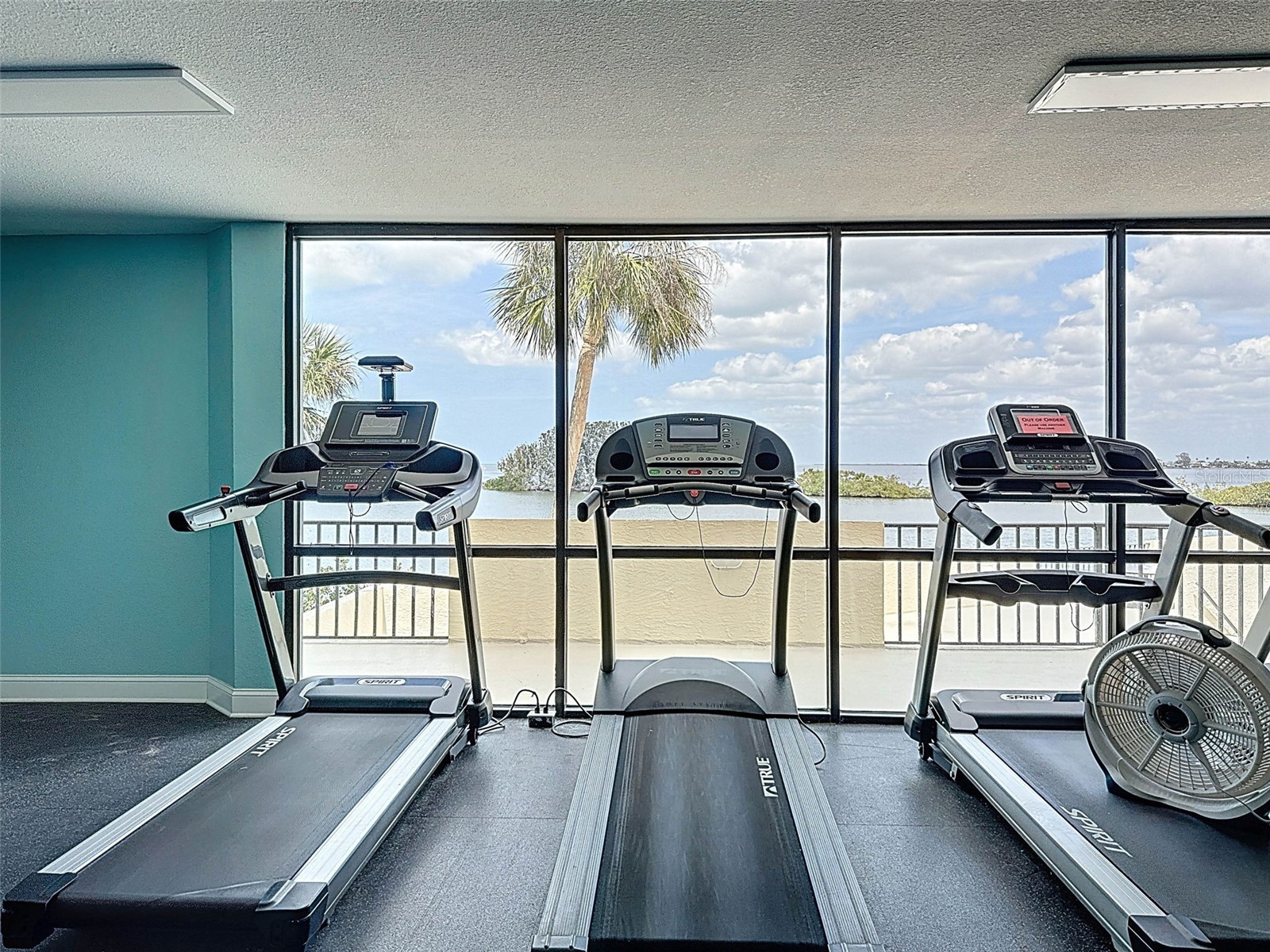 5915 Sea Ranch Drive #711 Hudson FL 34667 - GULF OF AMERICA S5148090 image53
