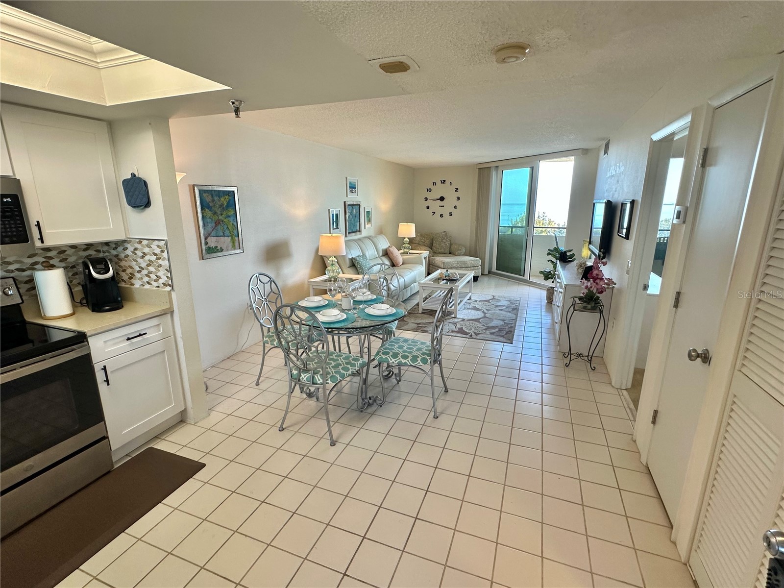 5915 Sea Ranch Drive #711 Hudson FL 34667 - GULF OF AMERICA S5148090 image6