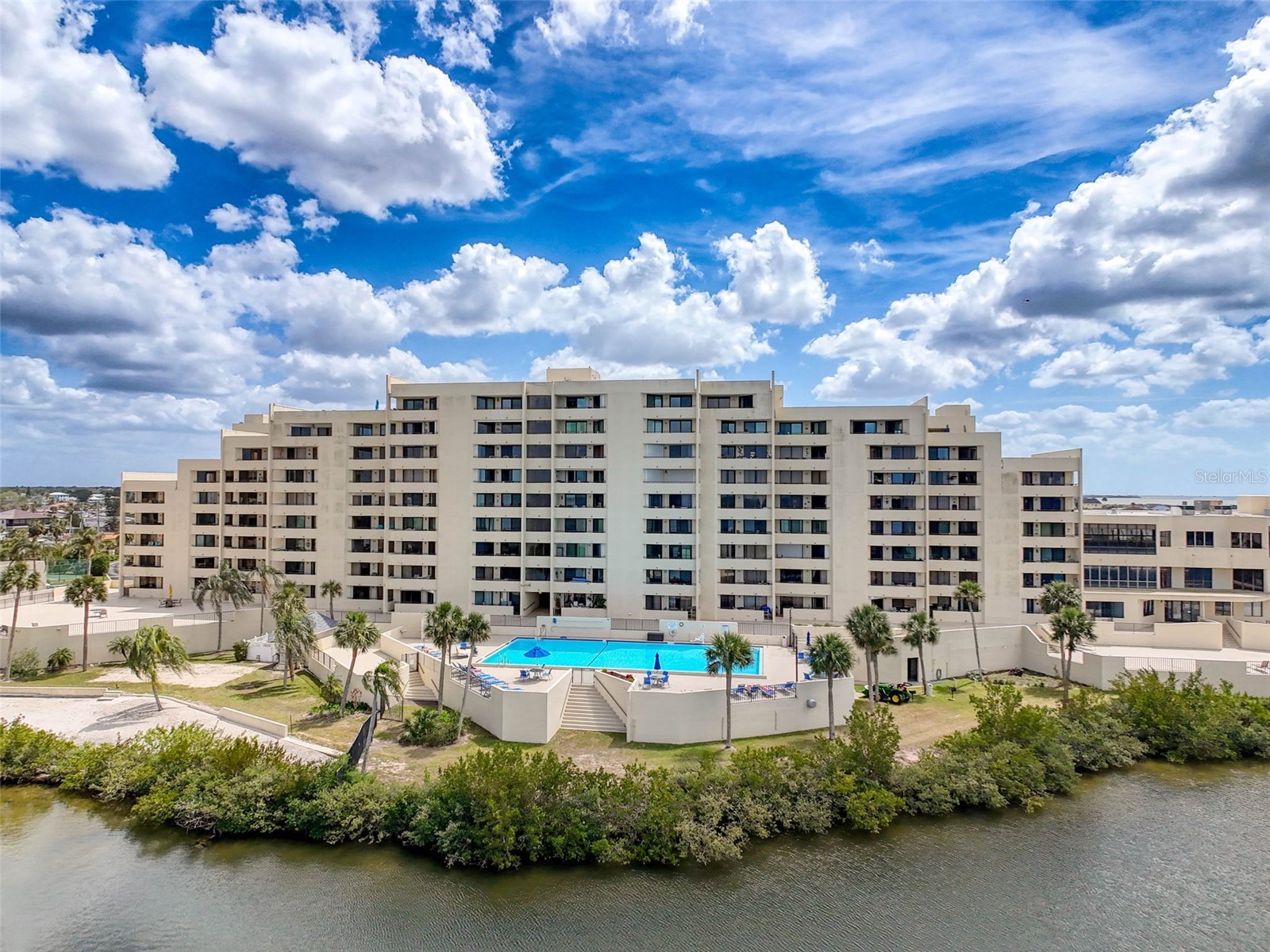 5915 Sea Ranch Drive #711 Hudson FL 34667 - GULF OF AMERICA S5148090 image64