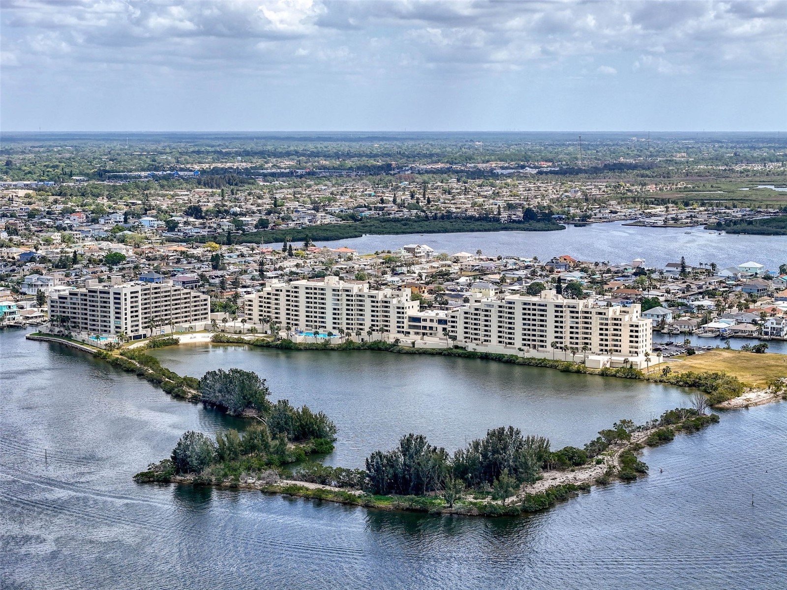 5915 Sea Ranch Drive #711 Hudson FL 34667 - GULF OF AMERICA S5148090 image65