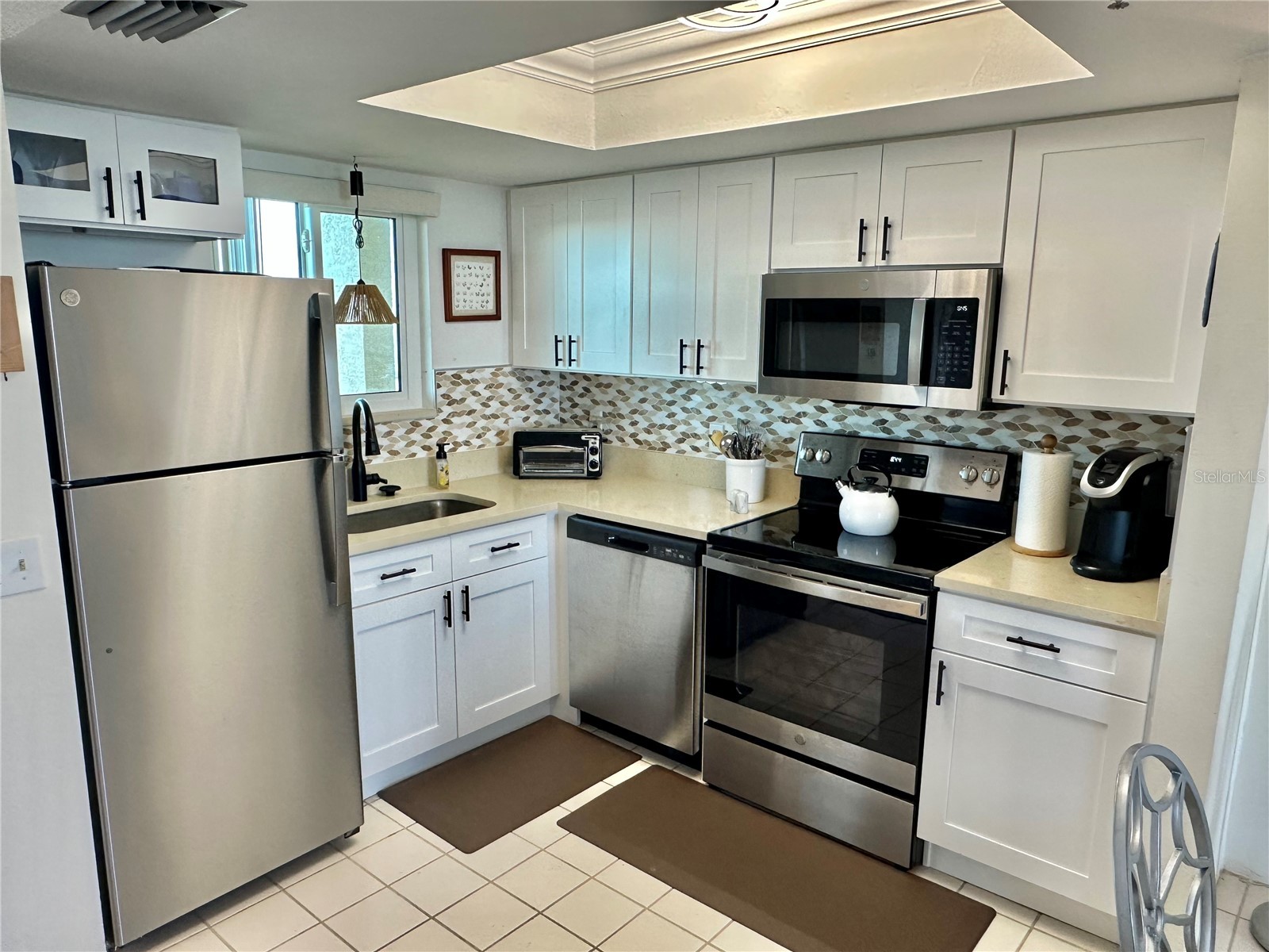 5915 Sea Ranch Drive #711 Hudson FL 34667 - GULF OF AMERICA S5148090 image7