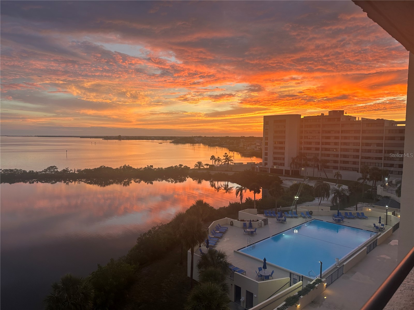 5915 Sea Ranch Drive #711 Hudson FL 34667 - GULF OF AMERICA S5148090 image77