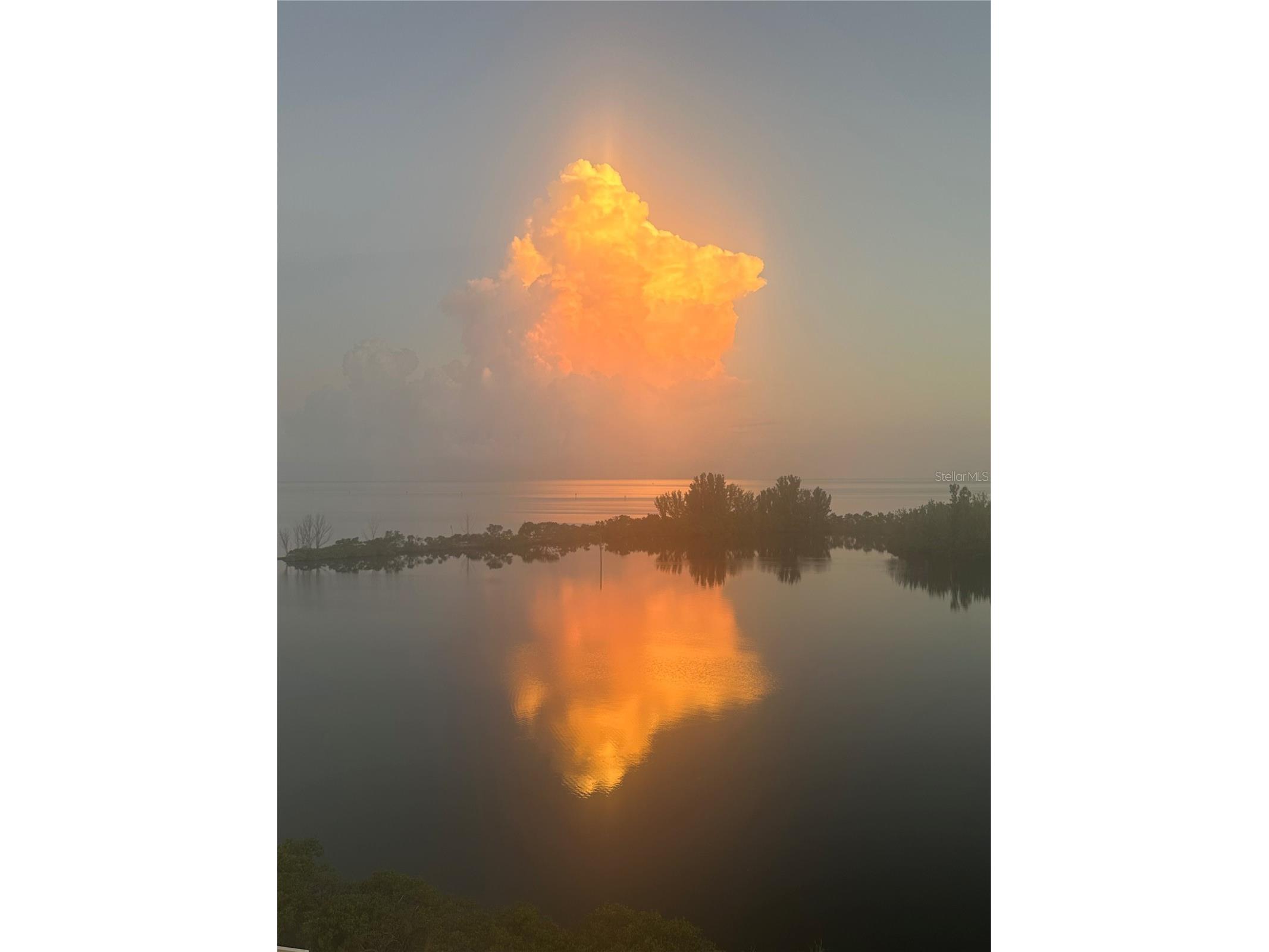 5915 Sea Ranch Drive #711 Hudson FL 34667 - GULF OF AMERICA S5148090 image79
