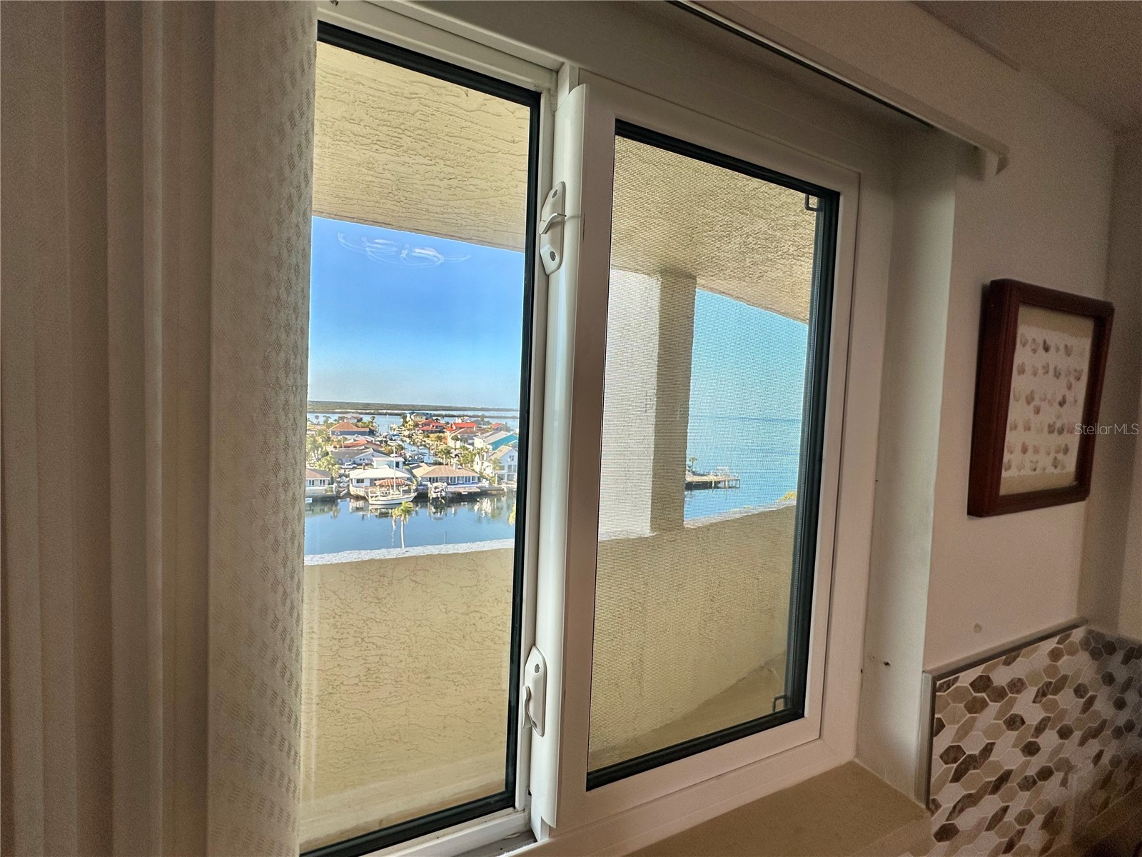 5915 Sea Ranch Drive #711 Hudson FL 34667 - GULF OF AMERICA S5148090 image8