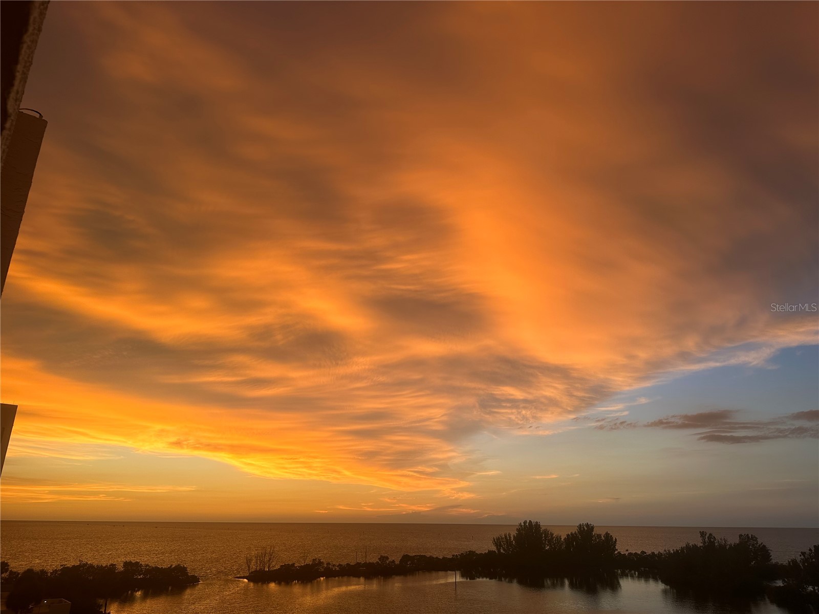5915 Sea Ranch Drive #711 Hudson FL 34667 - GULF OF AMERICA S5148090 image80