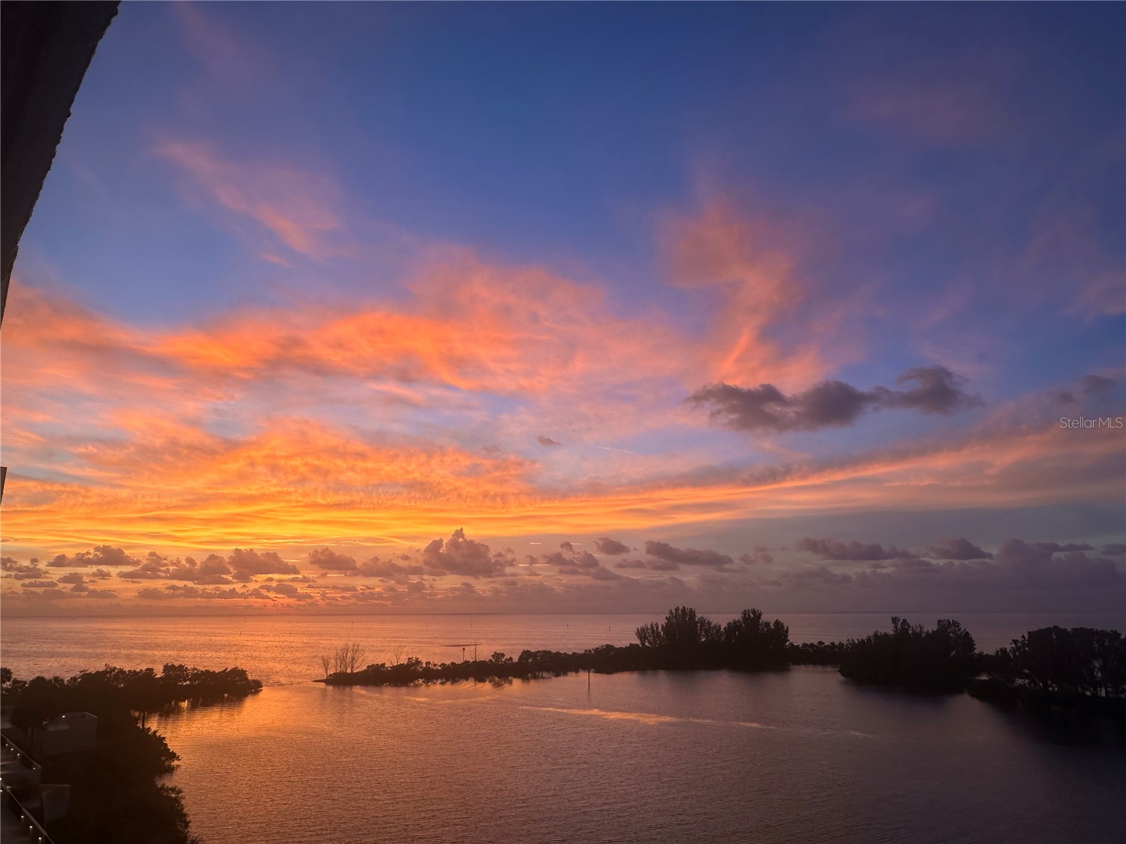 5915 Sea Ranch Drive #711 Hudson FL 34667 - GULF OF AMERICA S5148090 image82