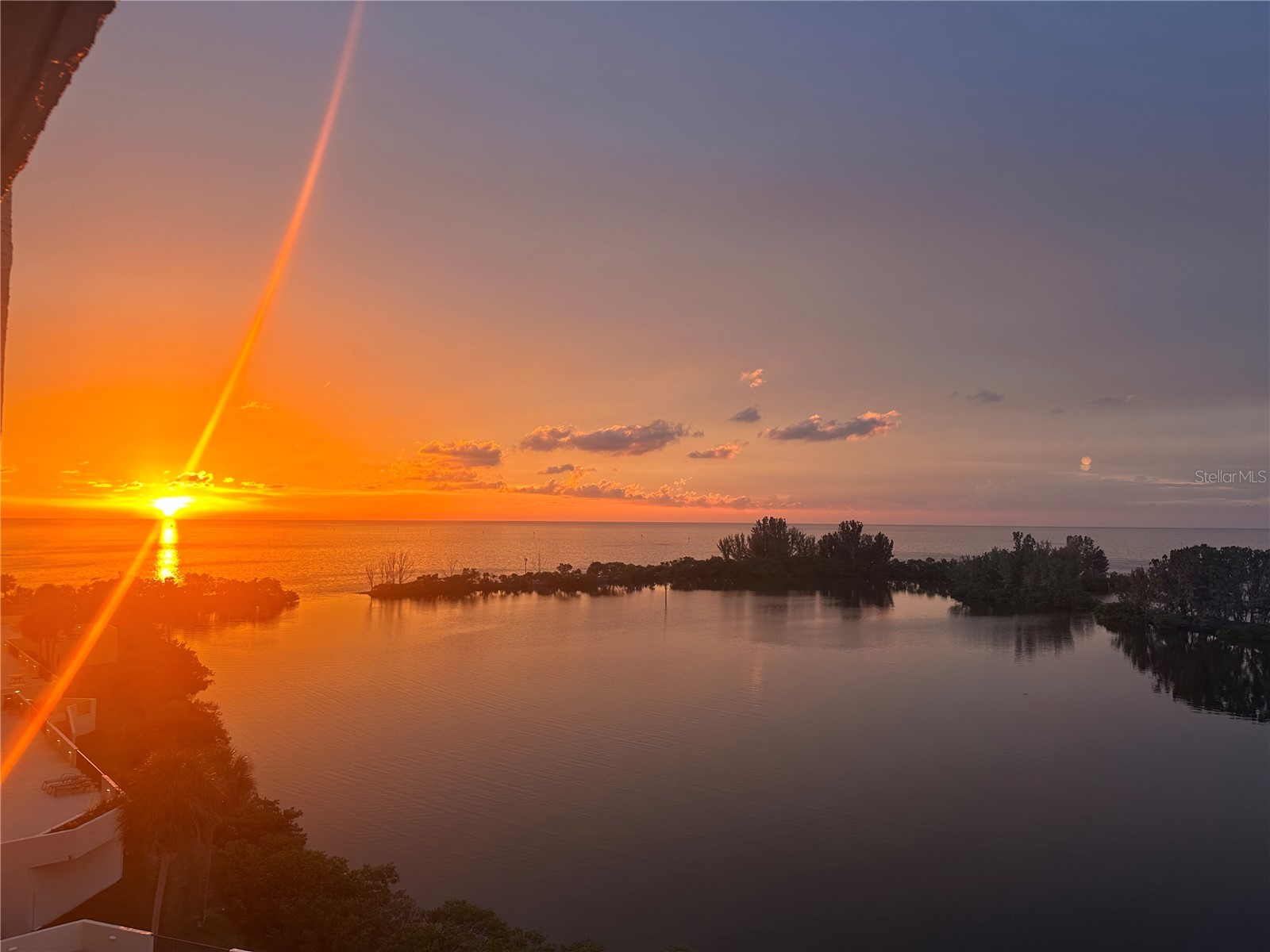 5915 Sea Ranch Drive #711 Hudson FL 34667 - GULF OF AMERICA S5148090 image83