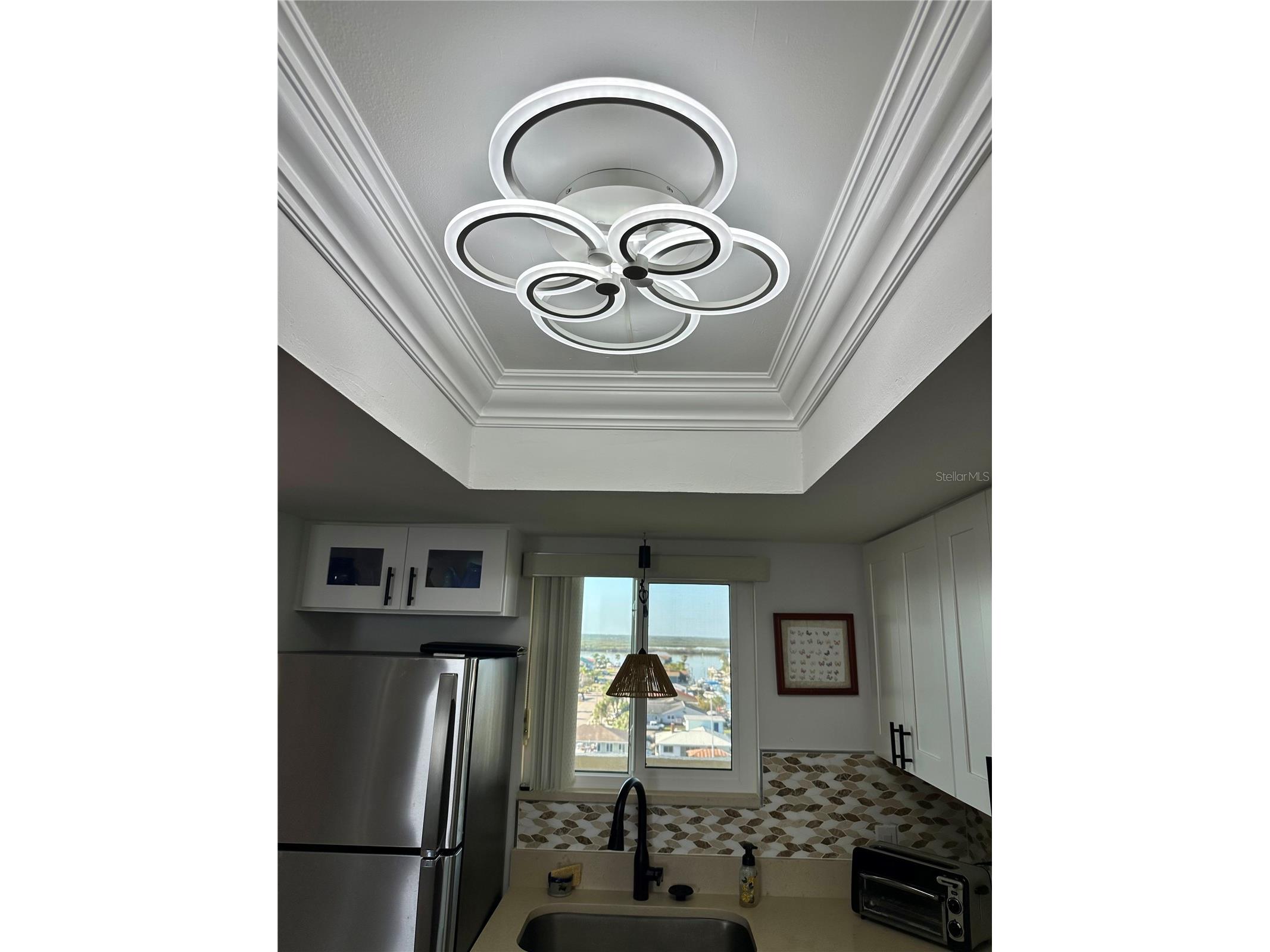 5915 Sea Ranch Drive #711 Hudson FL 34667 - GULF OF AMERICA S5148090 image9