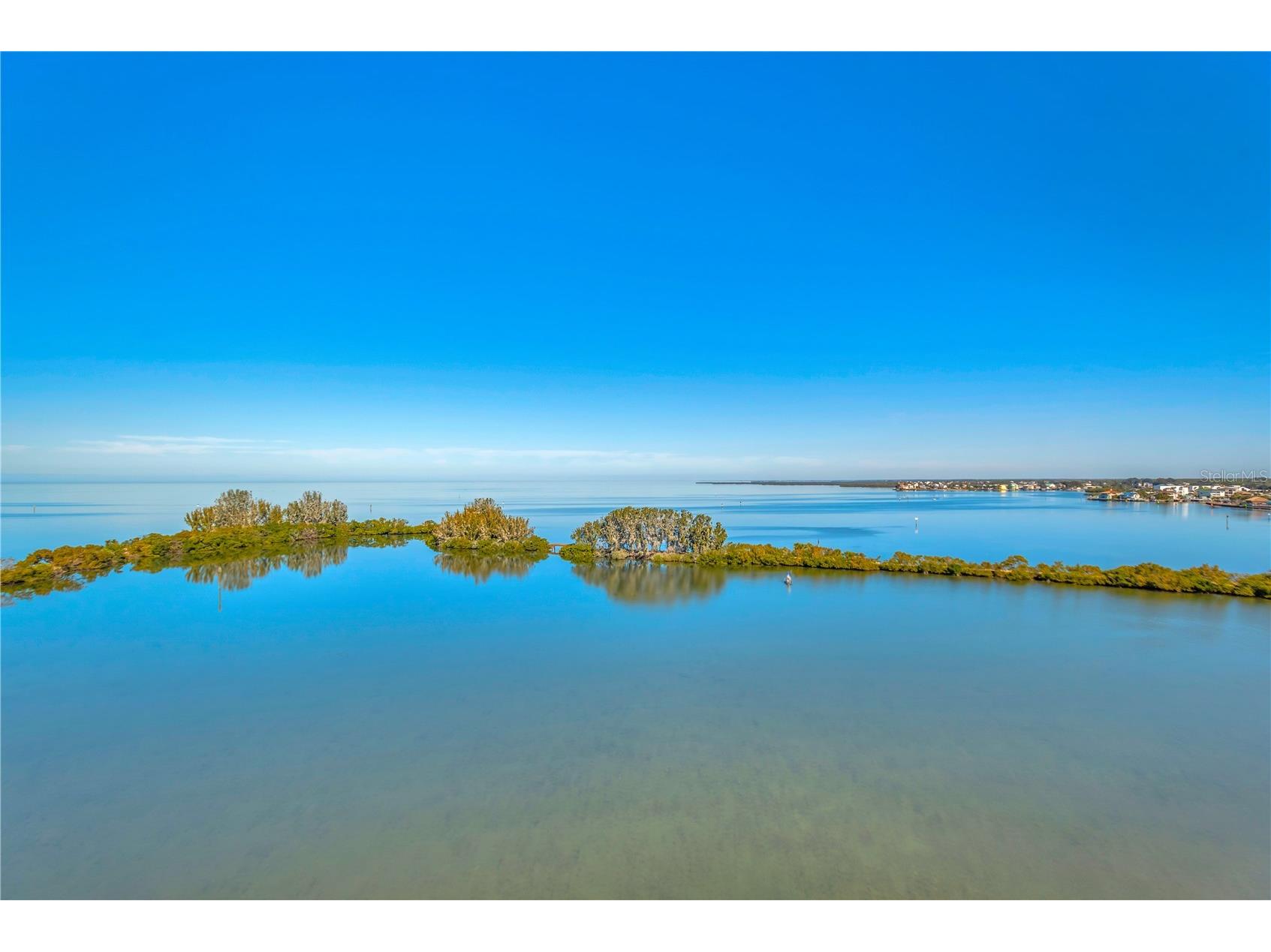 5915 Sea Ranch Drive #805 Hudson FL 34667 - GULF OF AMERICA TB8469510 image1