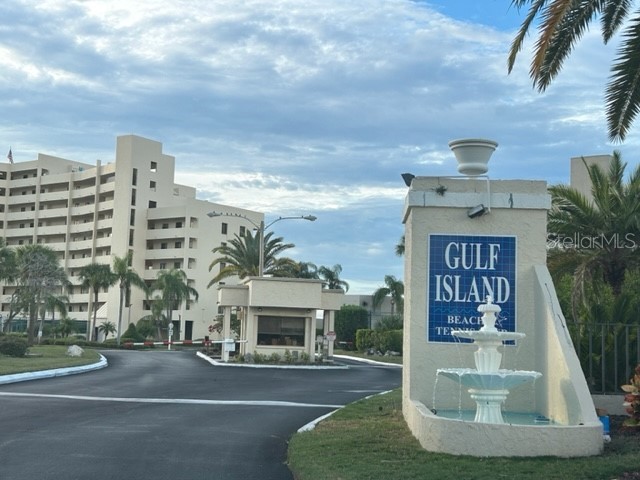 5915 Sea Ranch Drive #908 Hudson FL 34667 - GOLF OF MEXICO W7858335 image1