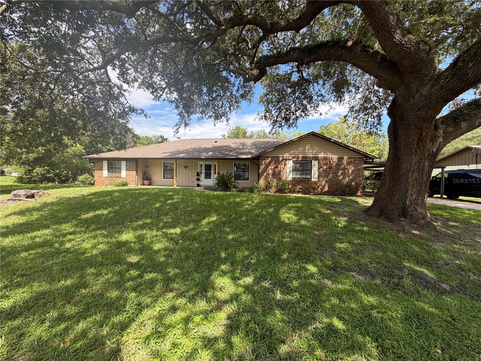 5915 Sheryl Anita Street Oviedo FL 32765 O6424140 image1