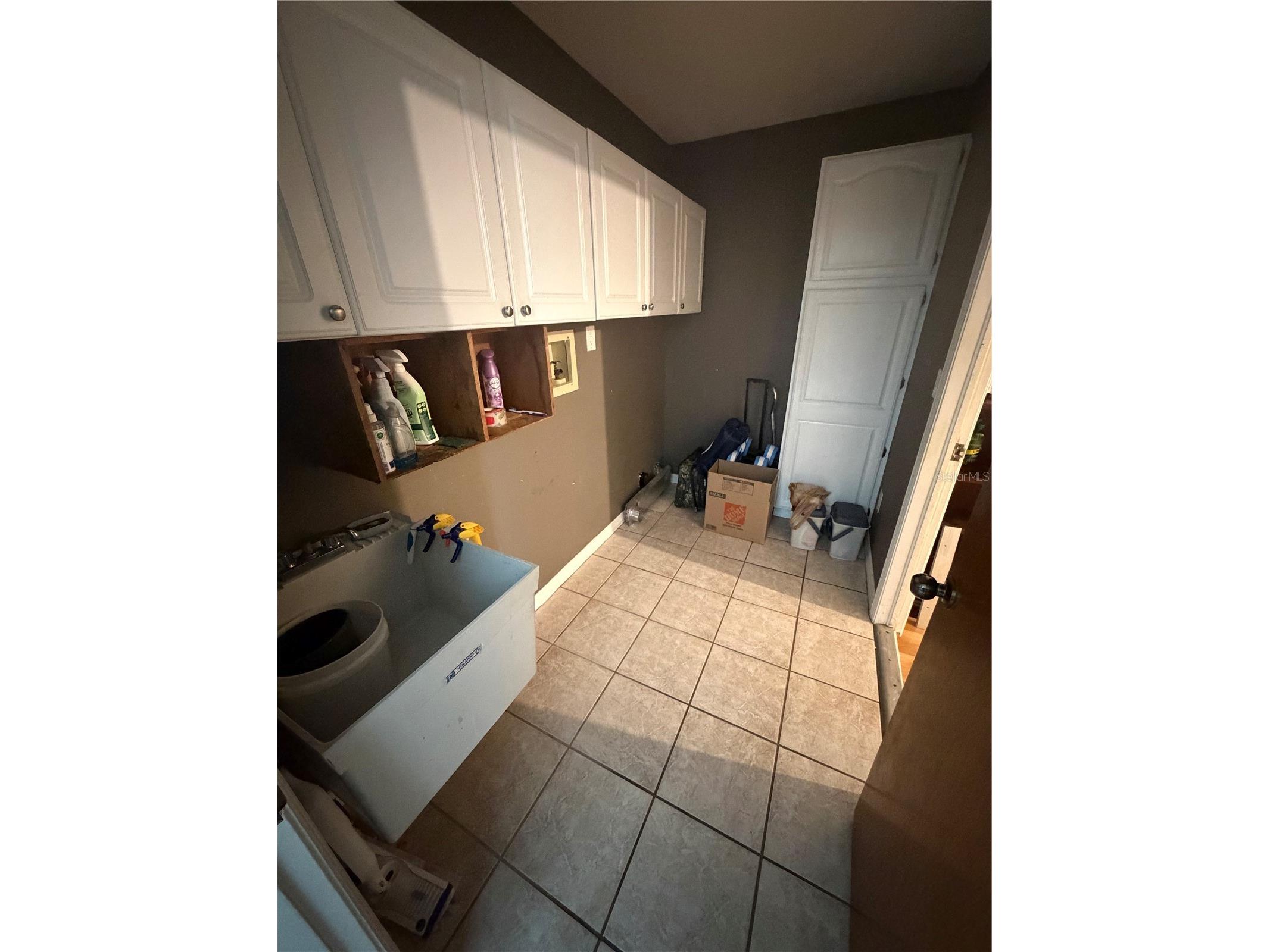 5915 Sheryl Anita Street Oviedo FL 32765 O6424140 image10