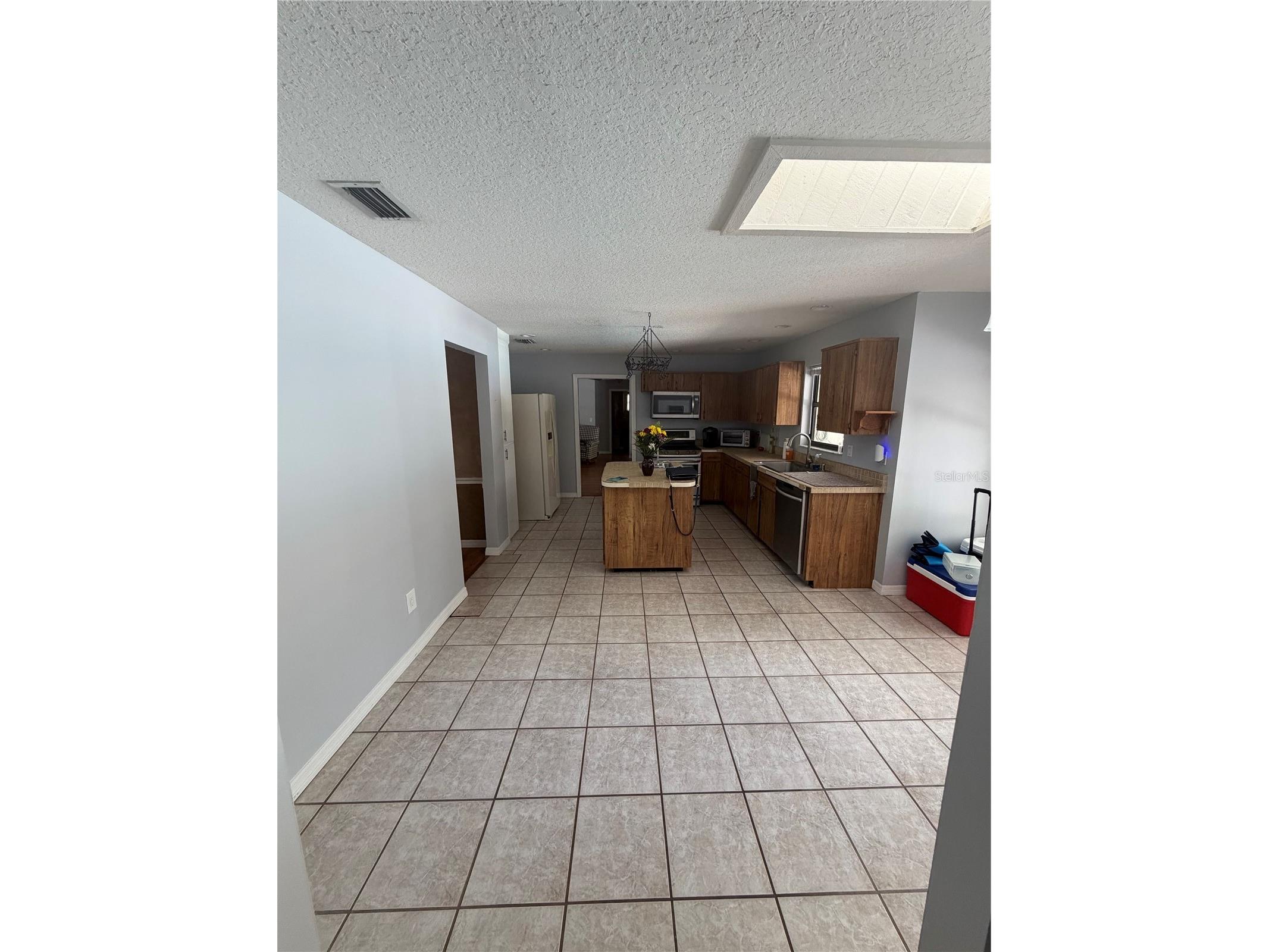5915 Sheryl Anita Street Oviedo FL 32765 O6424140 image11