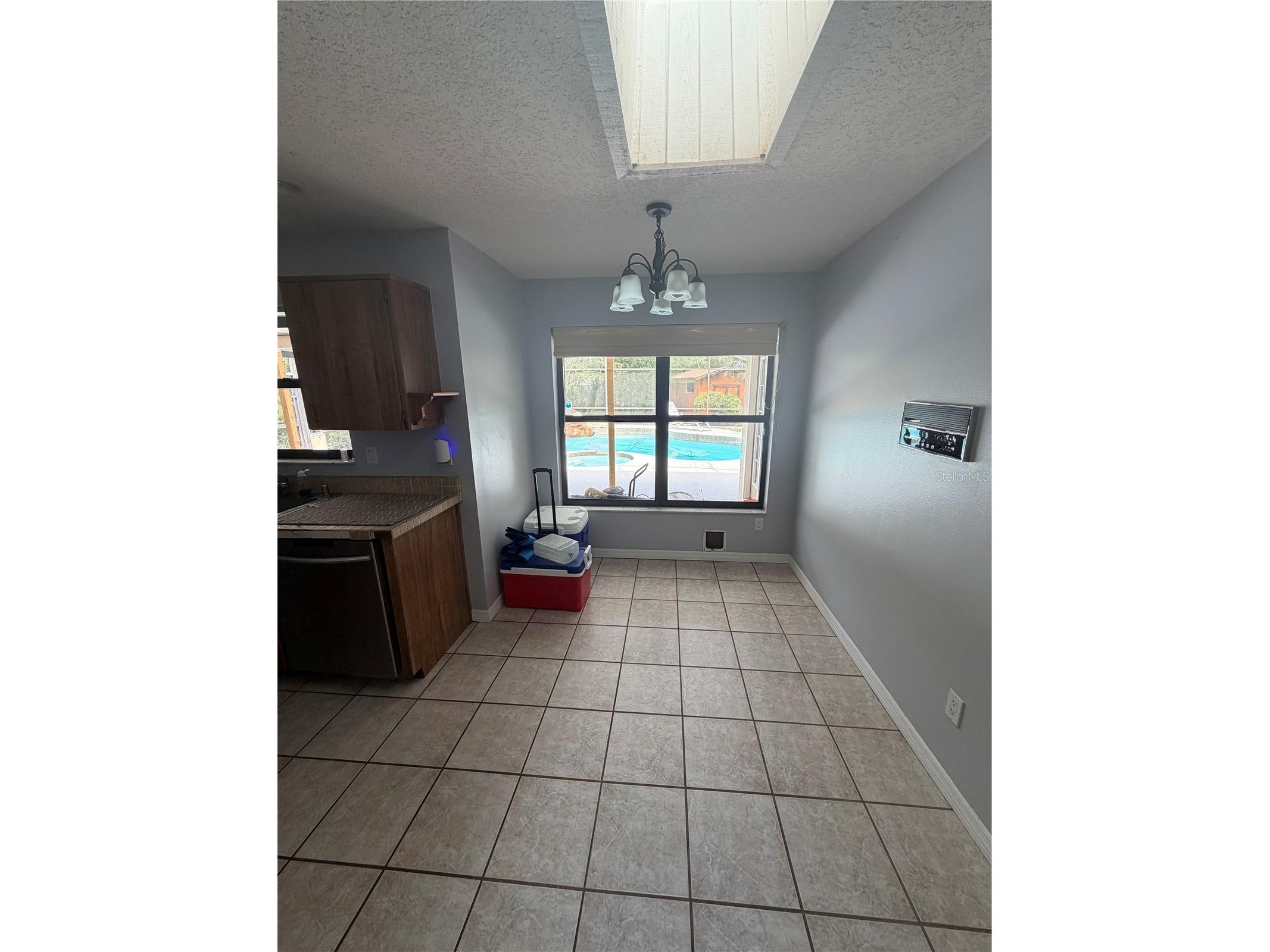 5915 Sheryl Anita Street Oviedo FL 32765 O6424140 image12