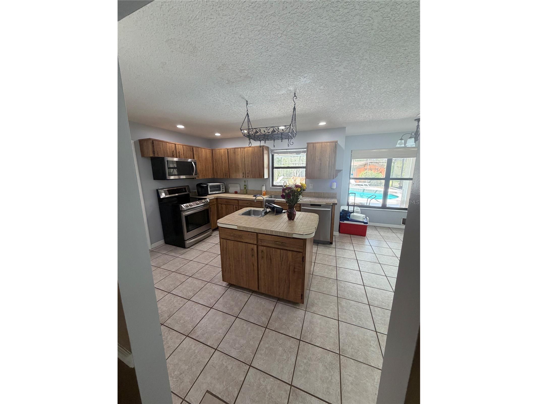 5915 Sheryl Anita Street Oviedo FL 32765 O6424140 image13