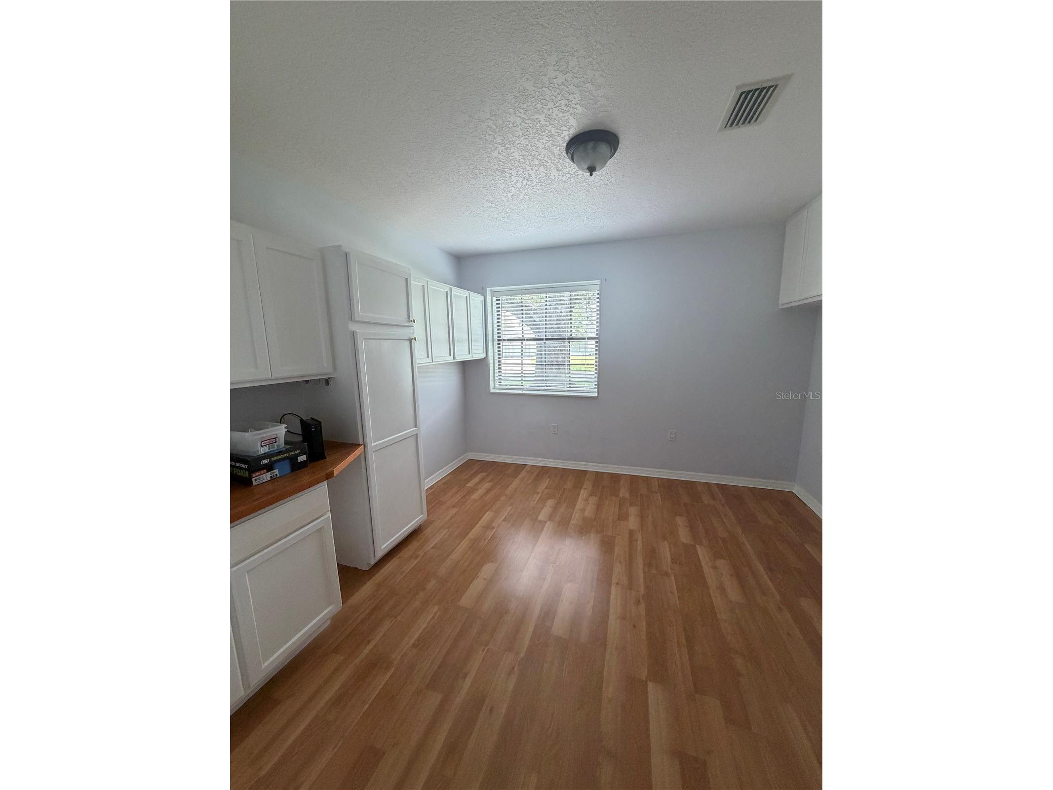 5915 Sheryl Anita Street Oviedo FL 32765 O6424140 image14