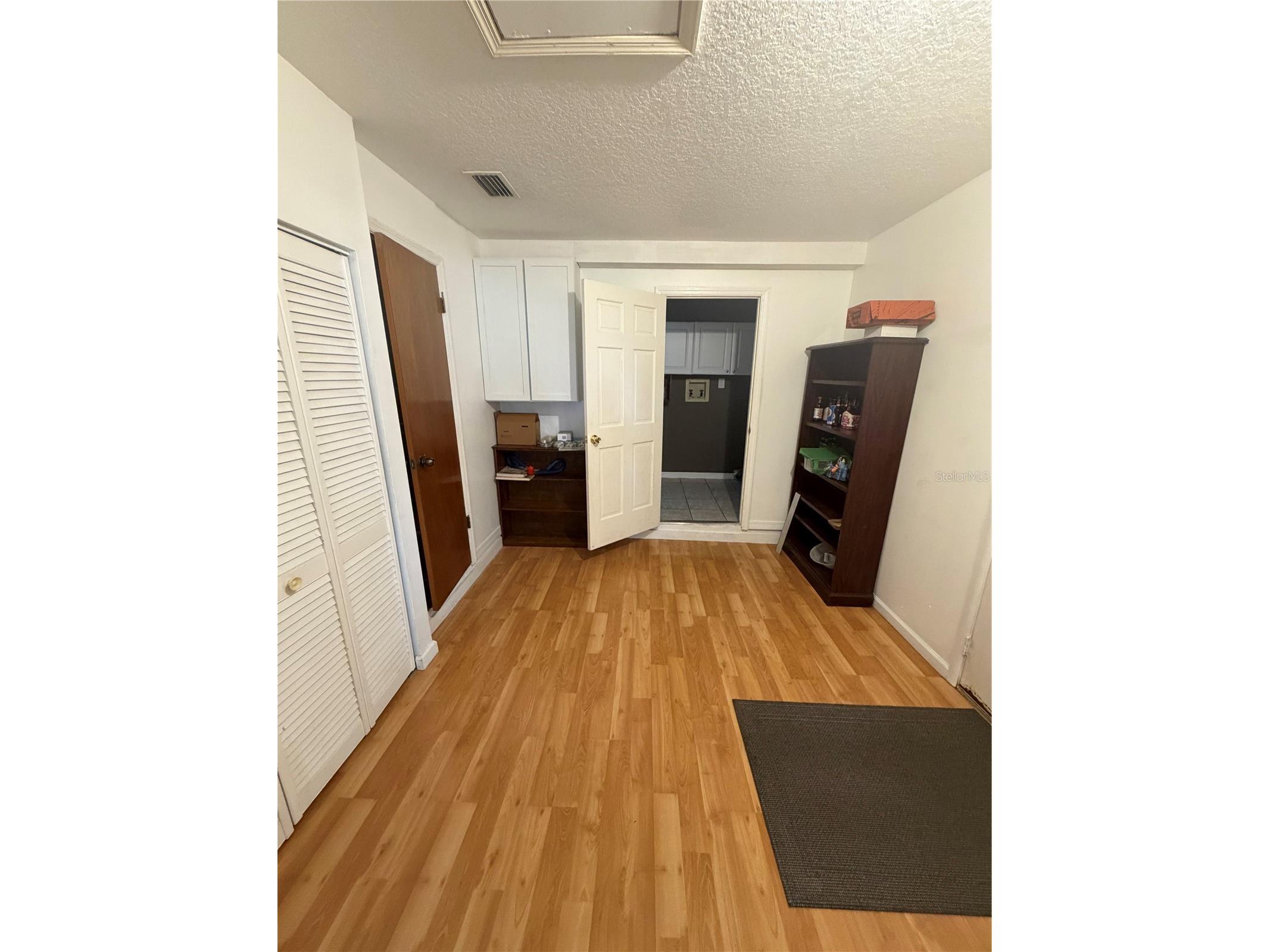 5915 Sheryl Anita Street Oviedo FL 32765 O6424140 image15
