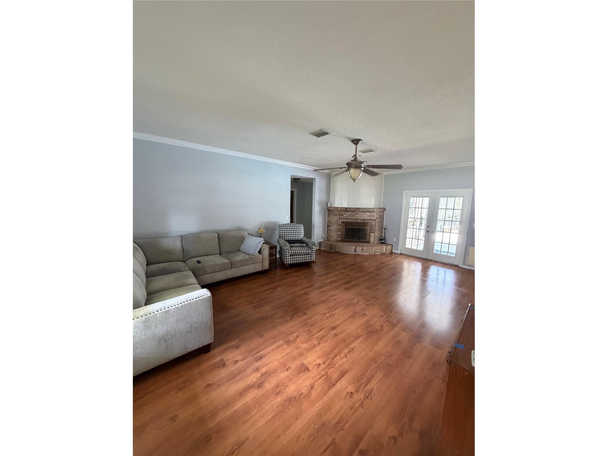 5915 Sheryl Anita Street Oviedo FL 32765 O6424140 image16