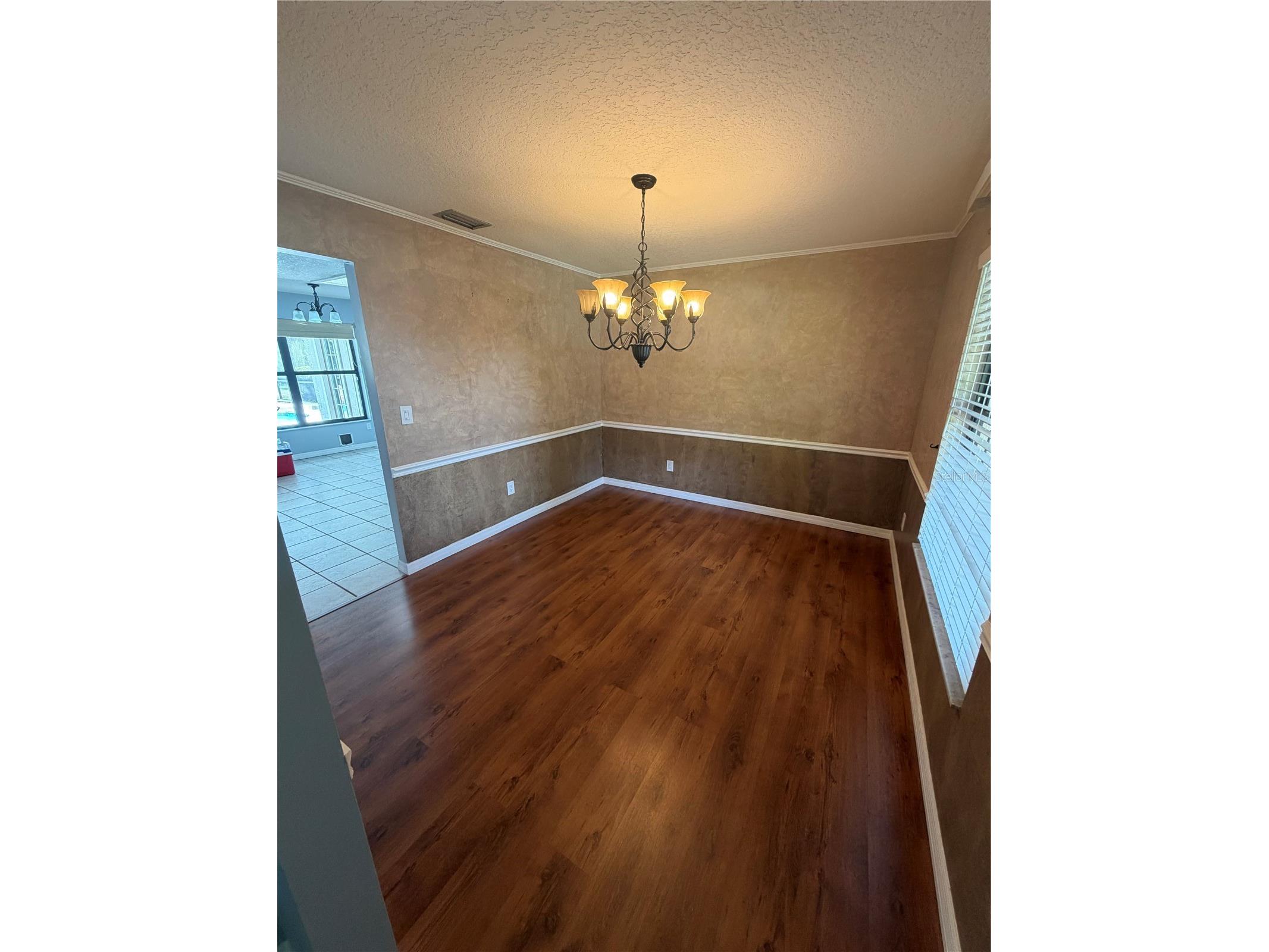 5915 Sheryl Anita Street Oviedo FL 32765 O6424140 image17