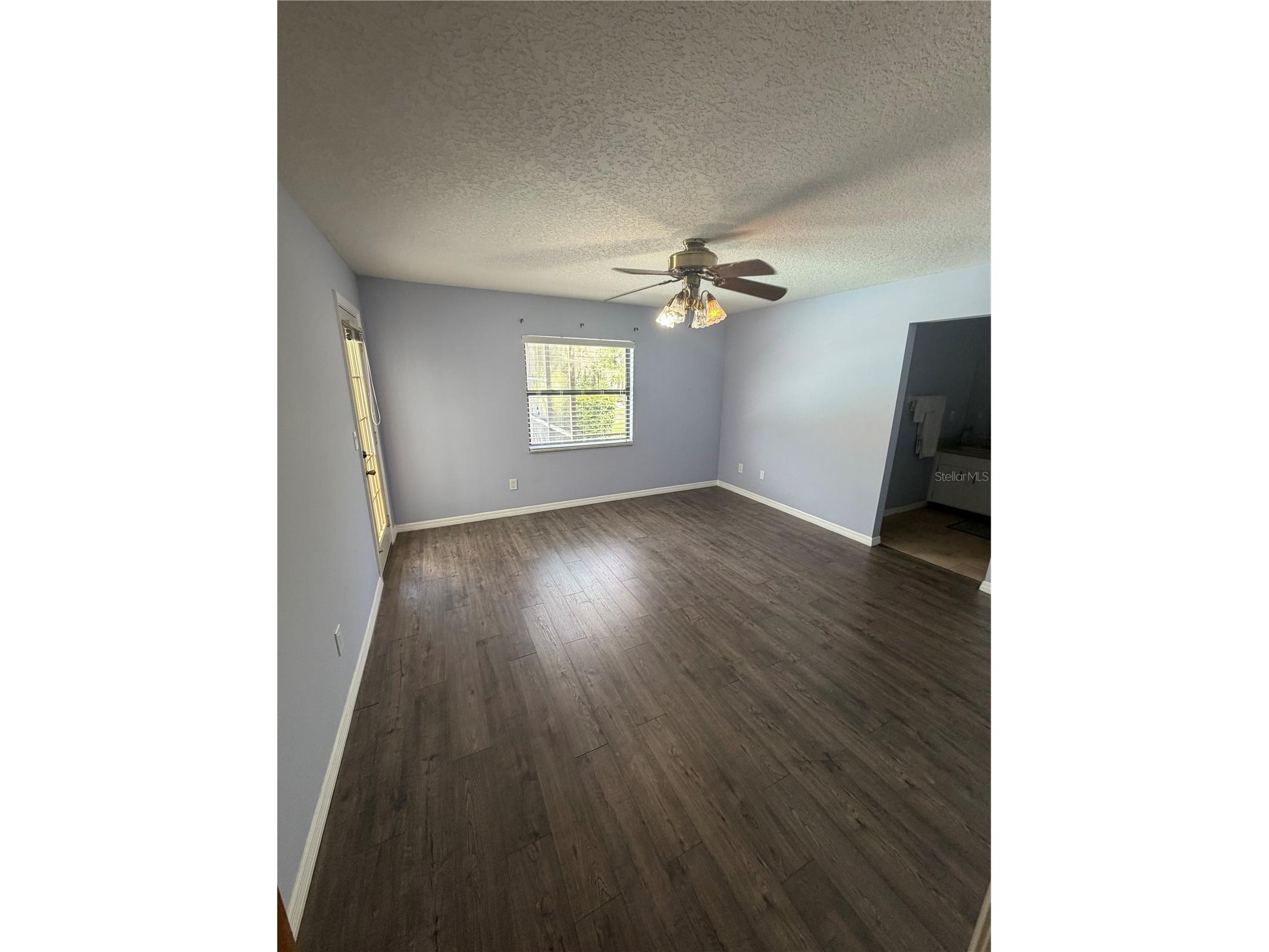 5915 Sheryl Anita Street Oviedo FL 32765 O6424140 image18