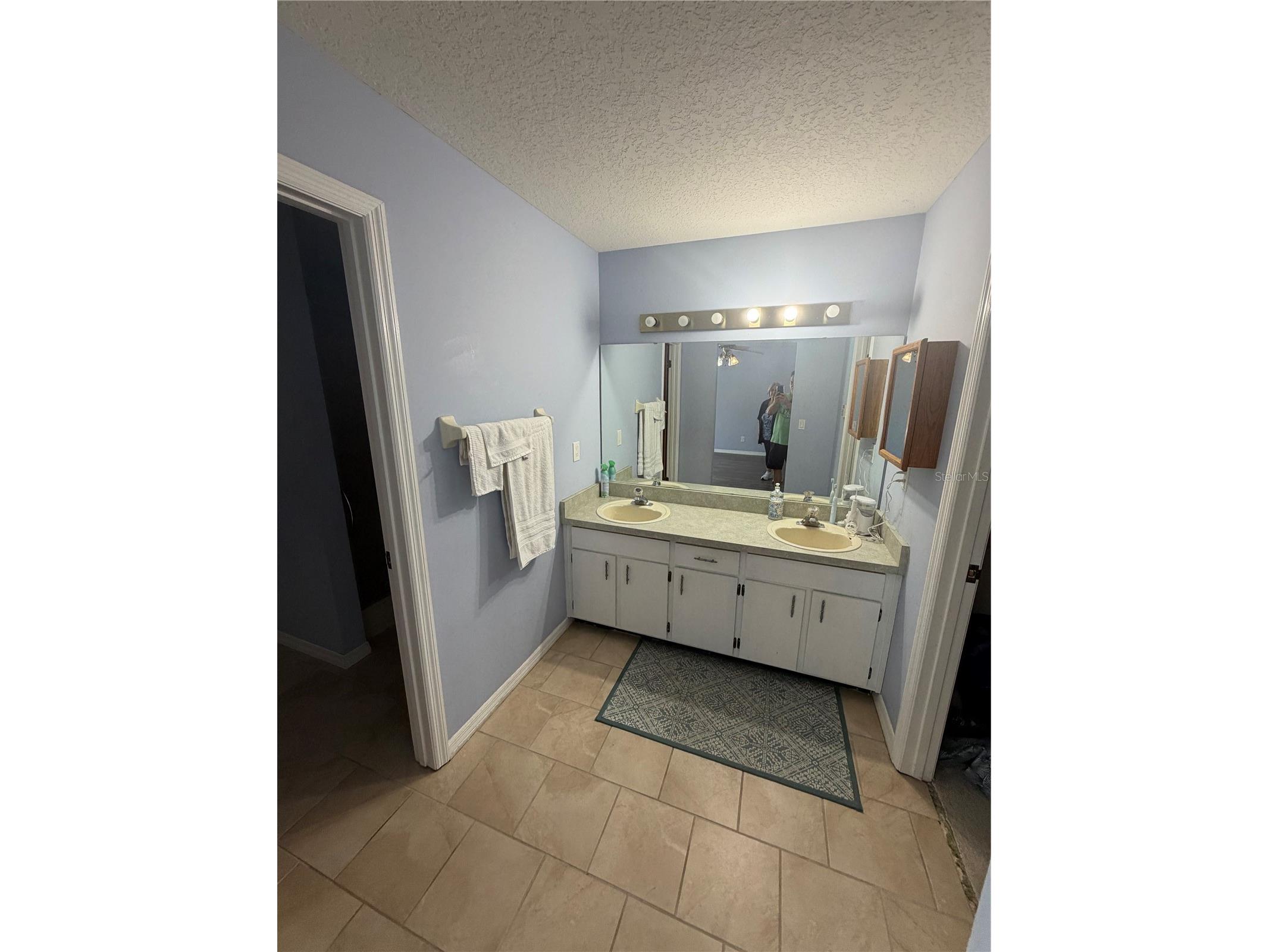 5915 Sheryl Anita Street Oviedo FL 32765 O6424140 image19