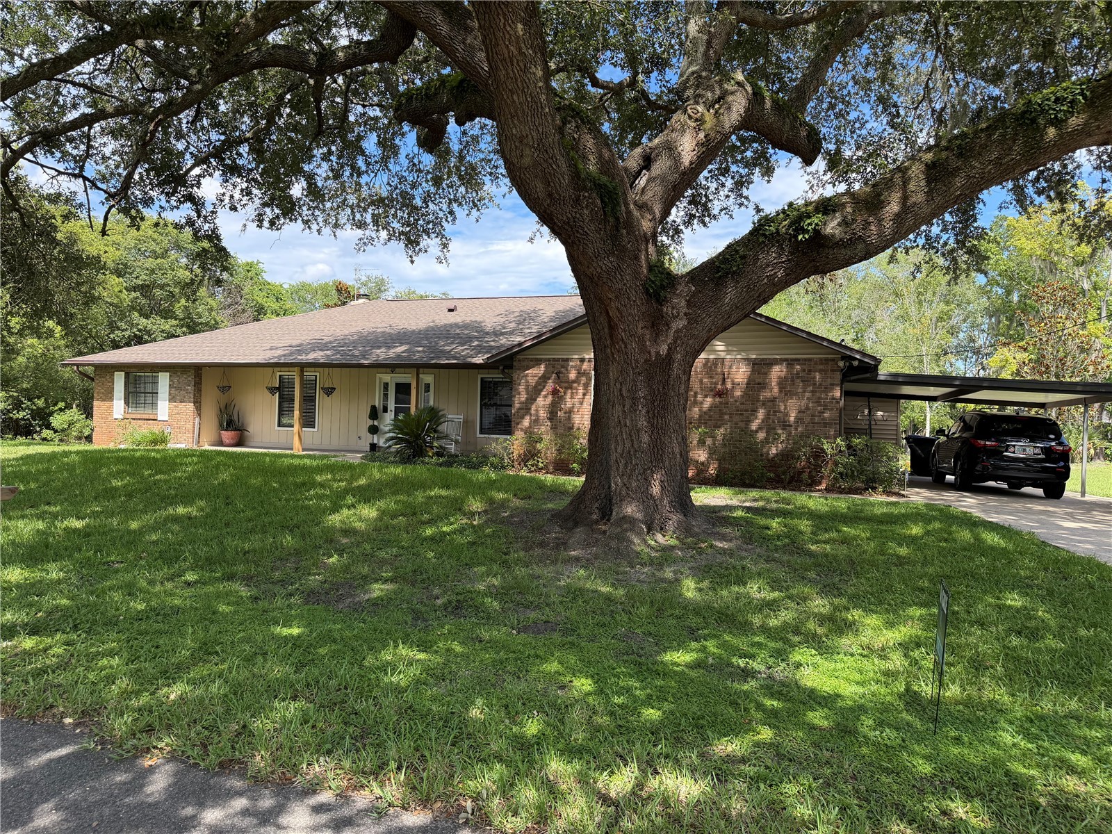 5915 Sheryl Anita Street Oviedo FL 32765 O6424140 image2