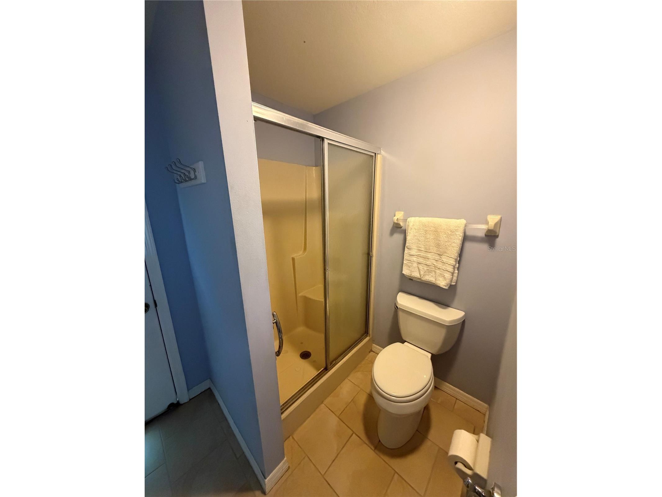 5915 Sheryl Anita Street Oviedo FL 32765 O6424140 image20