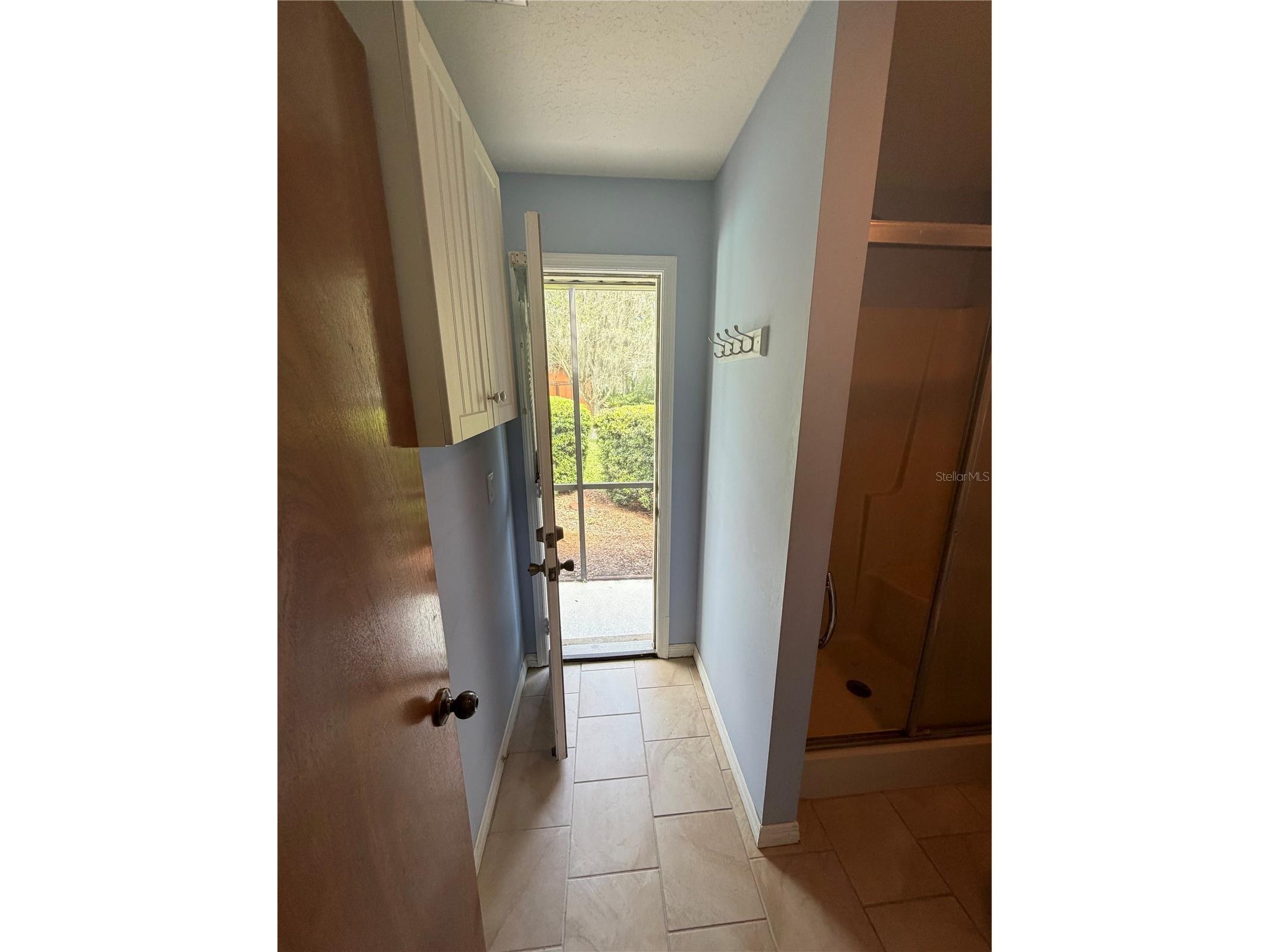 5915 Sheryl Anita Street Oviedo FL 32765 O6424140 image21