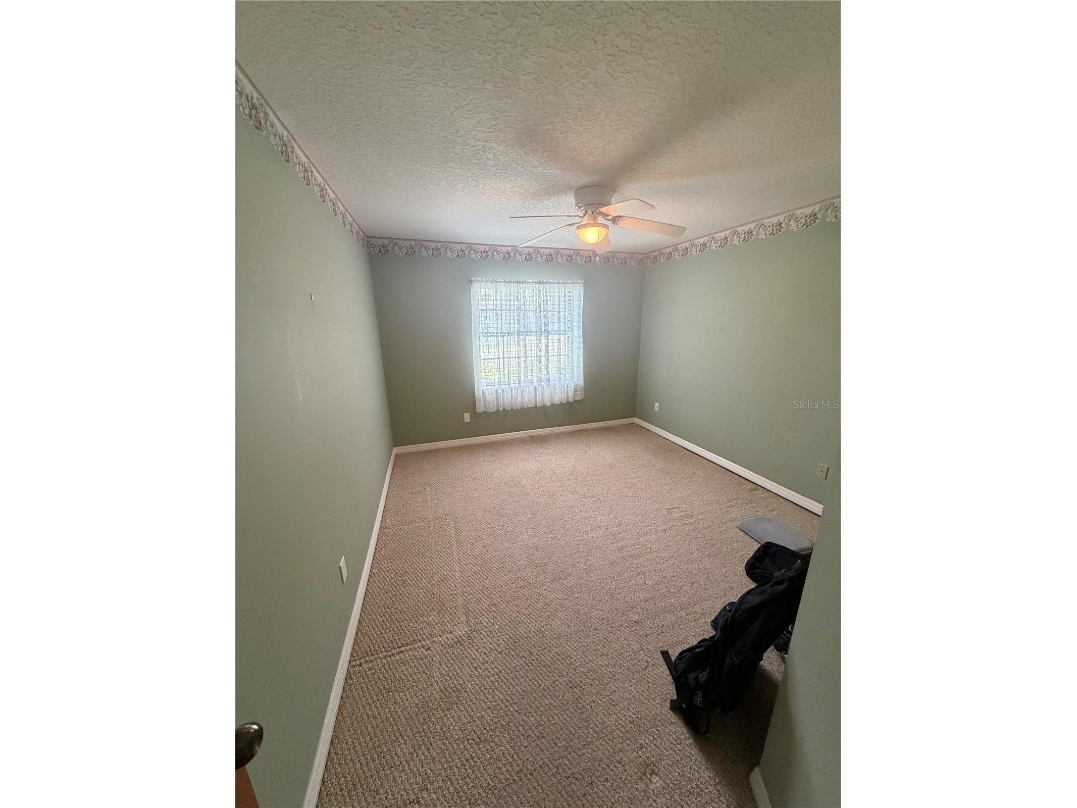 5915 Sheryl Anita Street Oviedo FL 32765 O6424140 image23