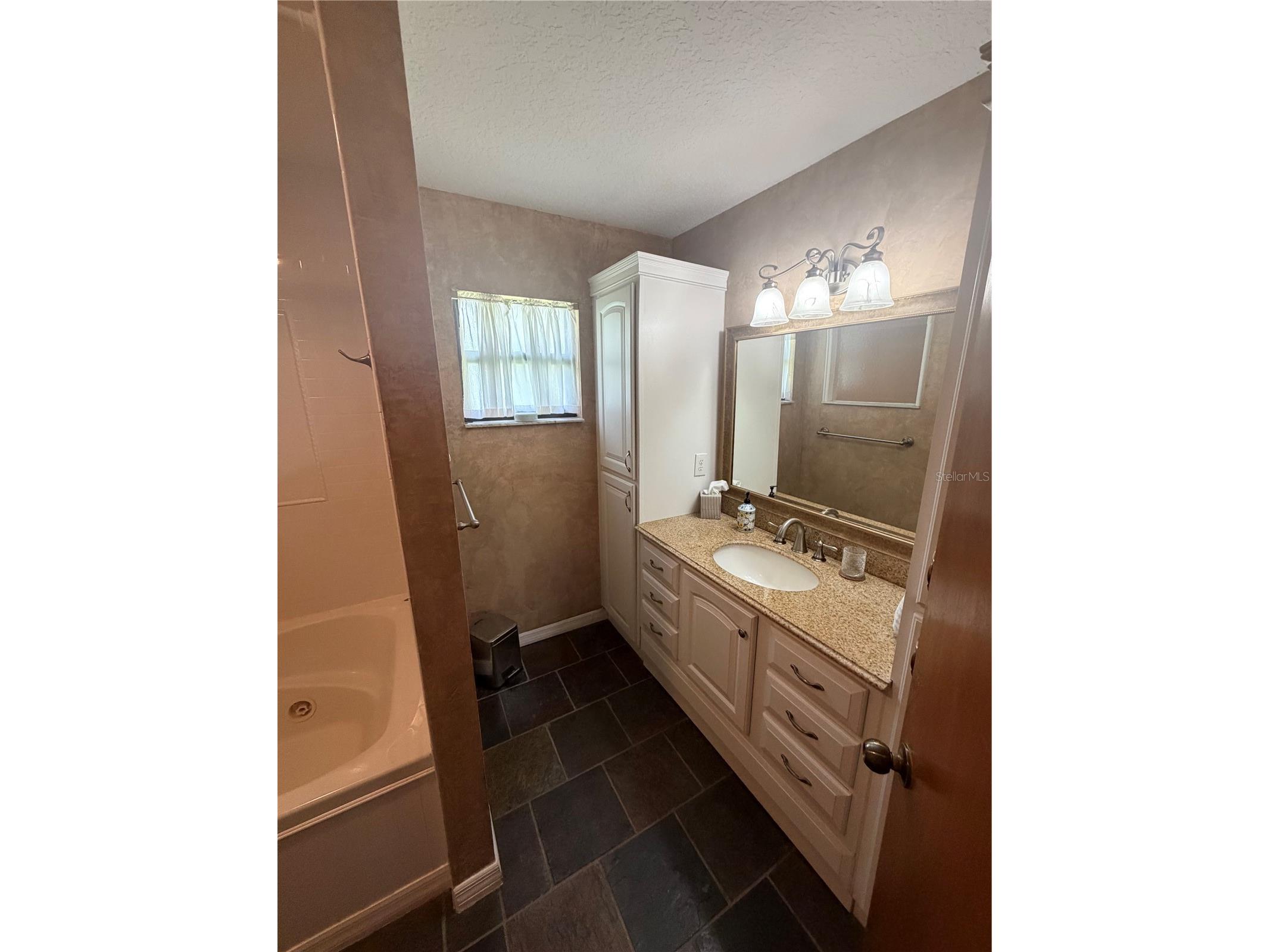 5915 Sheryl Anita Street Oviedo FL 32765 O6424140 image24