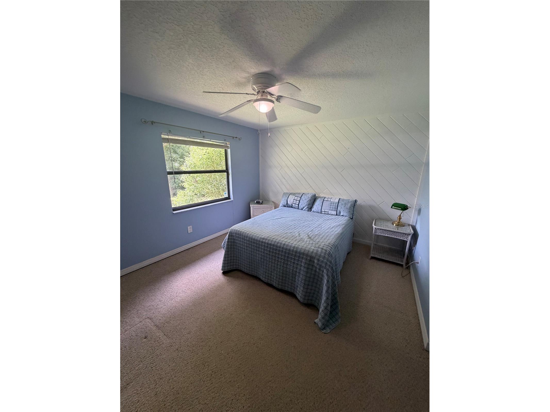 5915 Sheryl Anita Street Oviedo FL 32765 O6424140 image25