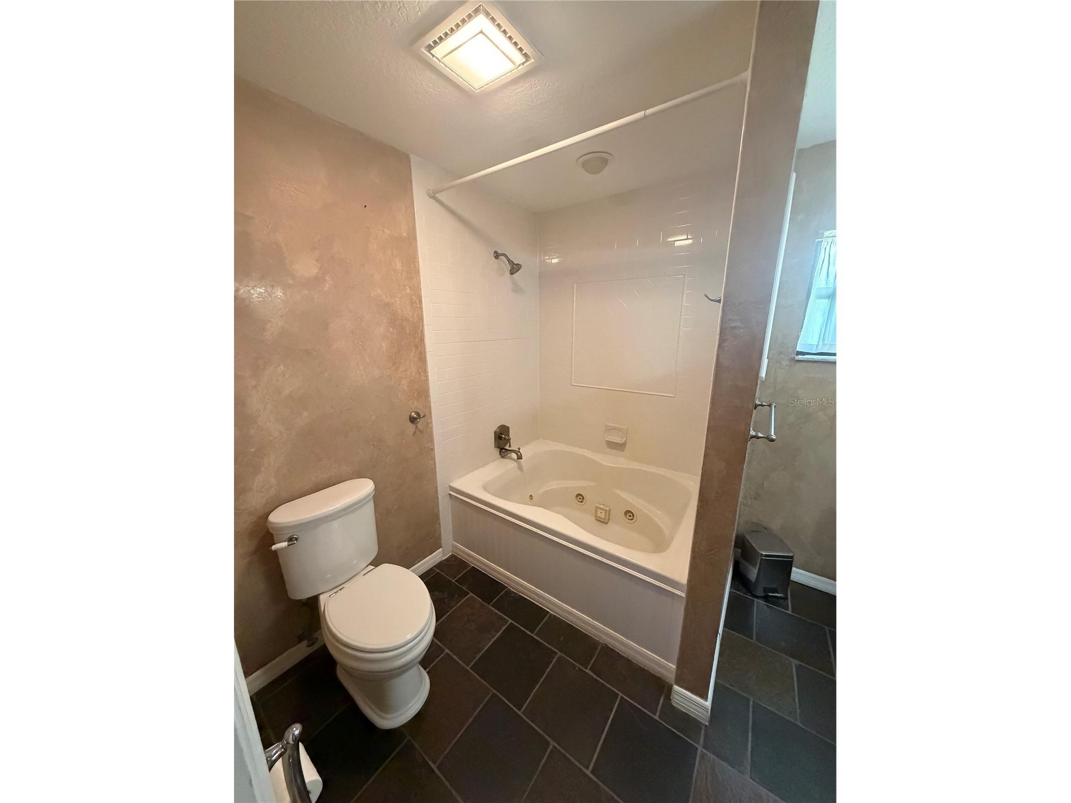 5915 Sheryl Anita Street Oviedo FL 32765 O6424140 image26