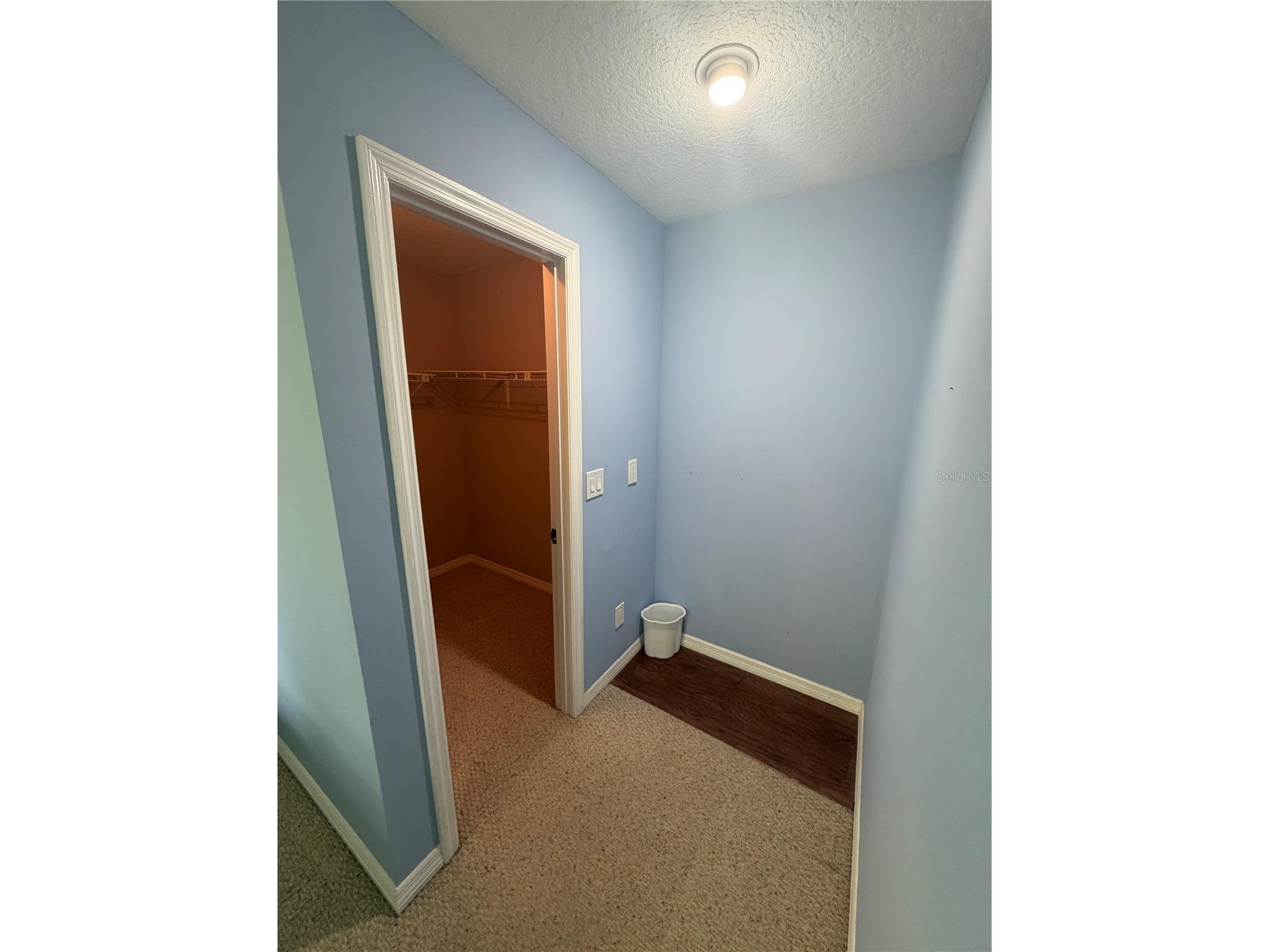 5915 Sheryl Anita Street Oviedo FL 32765 O6424140 image27