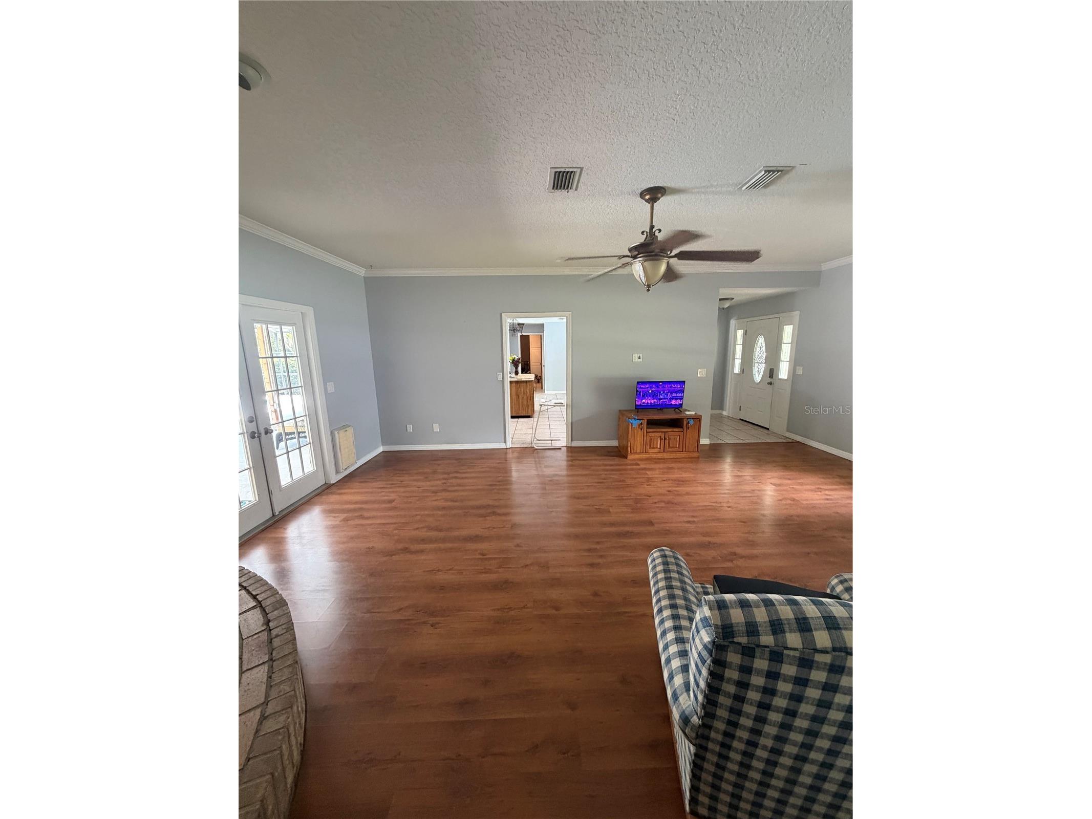 5915 Sheryl Anita Street Oviedo FL 32765 O6424140 image28