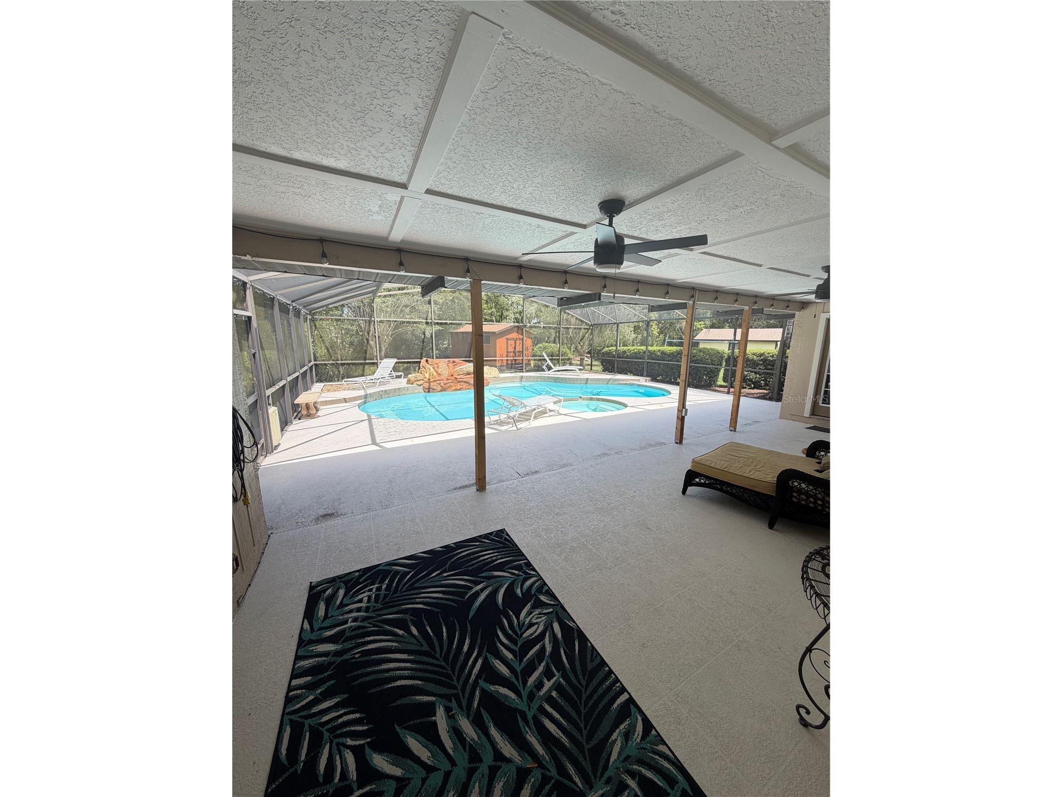 5915 Sheryl Anita Street Oviedo FL 32765 O6424140 image29