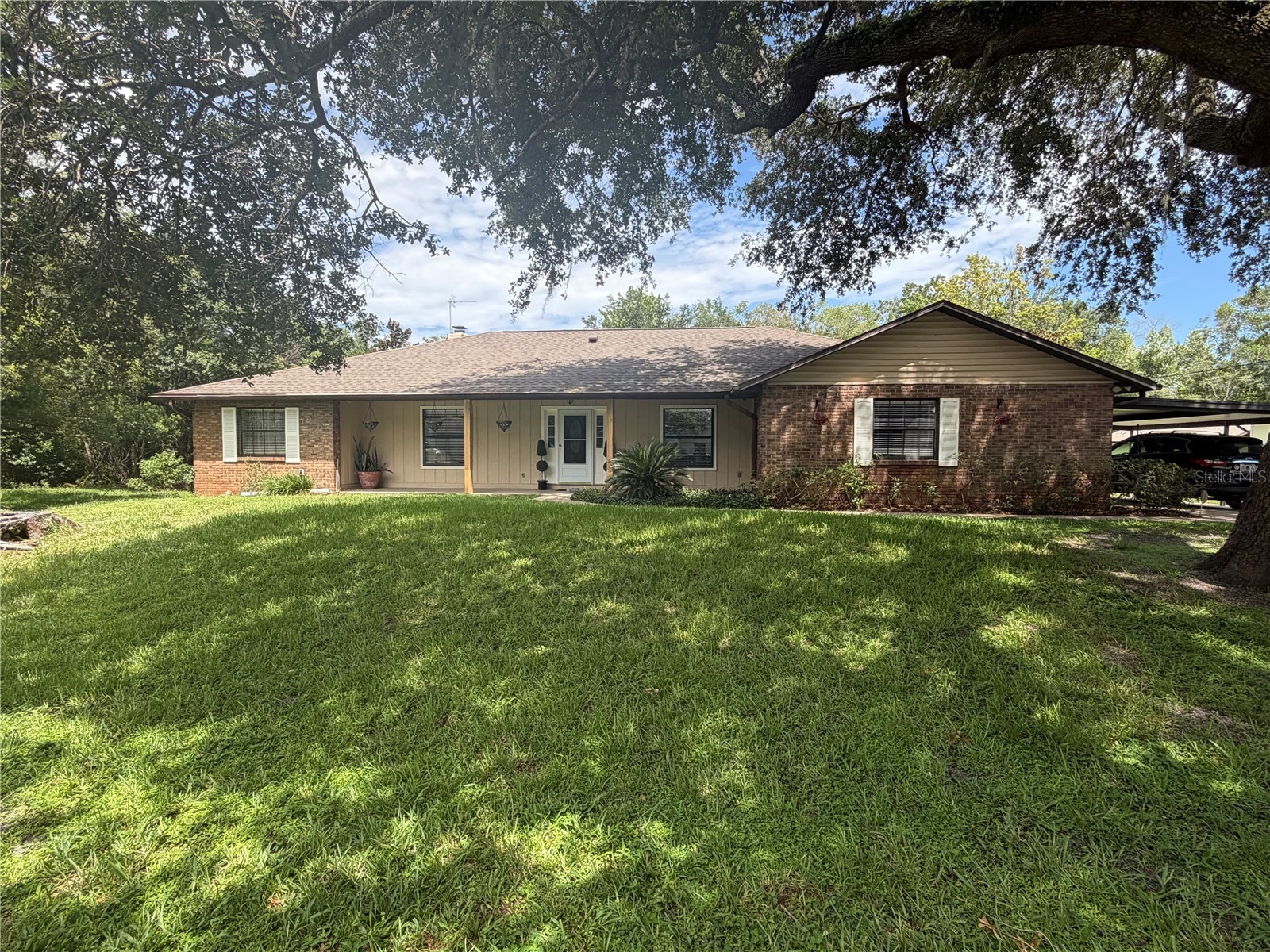 5915 Sheryl Anita Street Oviedo FL 32765 O6424140 image3