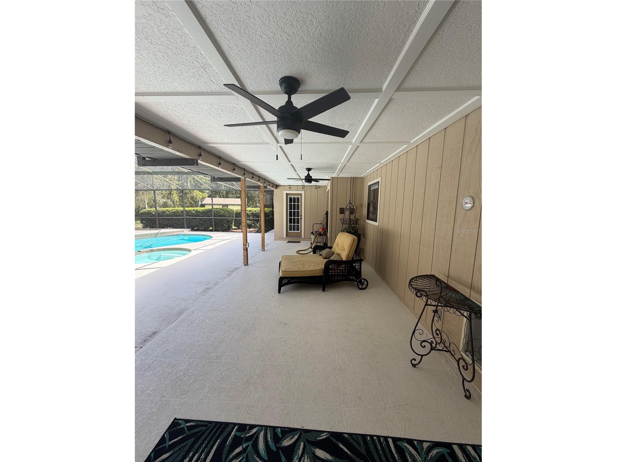 5915 Sheryl Anita Street Oviedo FL 32765 O6424140 image30