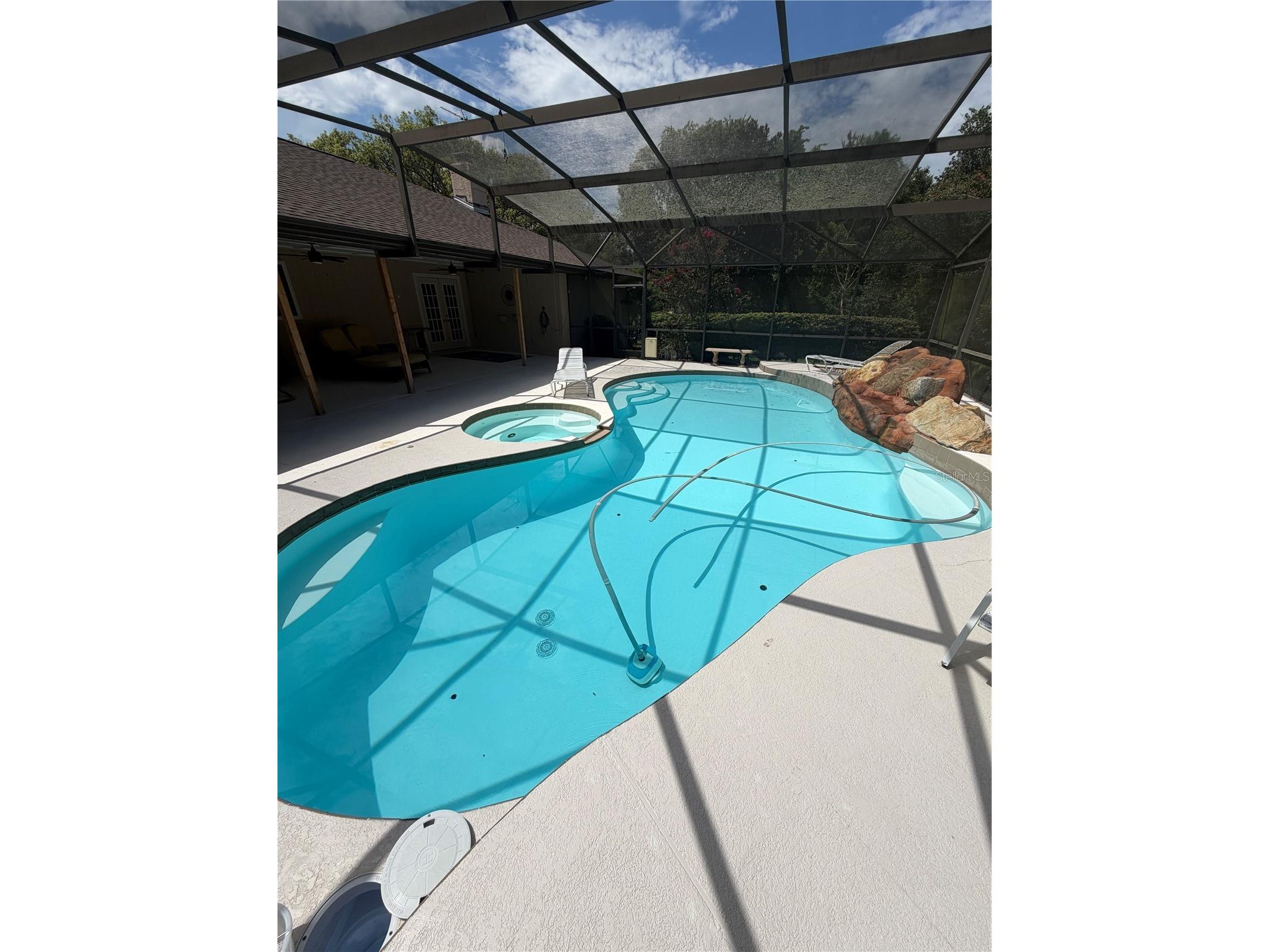 5915 Sheryl Anita Street Oviedo FL 32765 O6424140 image31