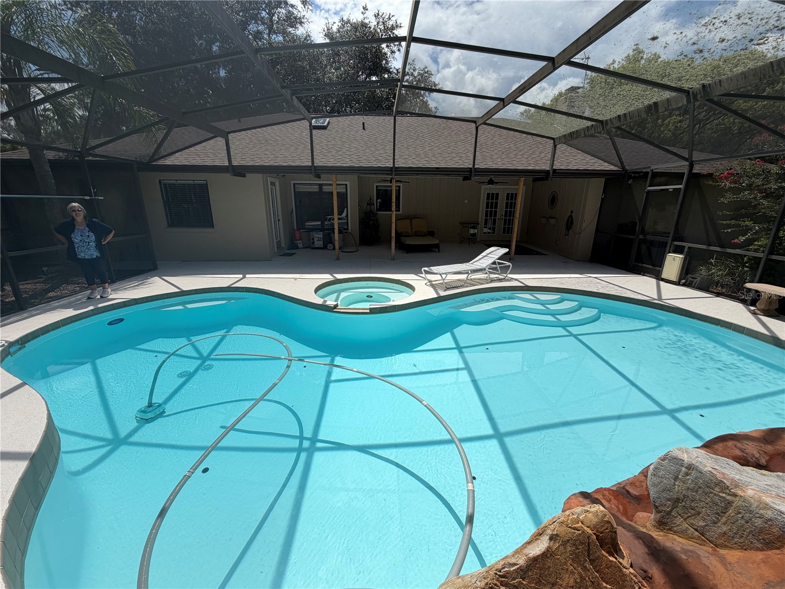 5915 Sheryl Anita Street Oviedo FL 32765 O6424140 image32
