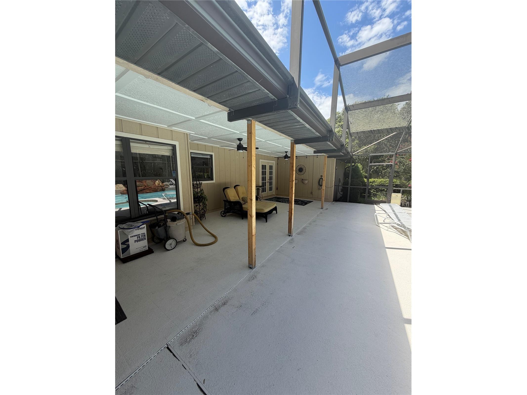 5915 Sheryl Anita Street Oviedo FL 32765 O6424140 image33