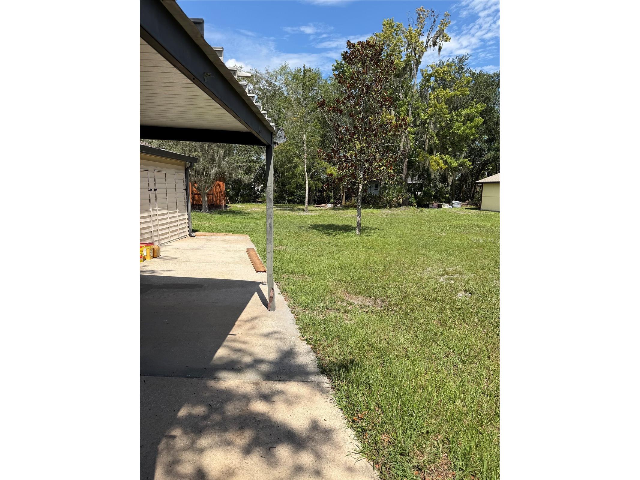5915 Sheryl Anita Street Oviedo FL 32765 O6424140 image35