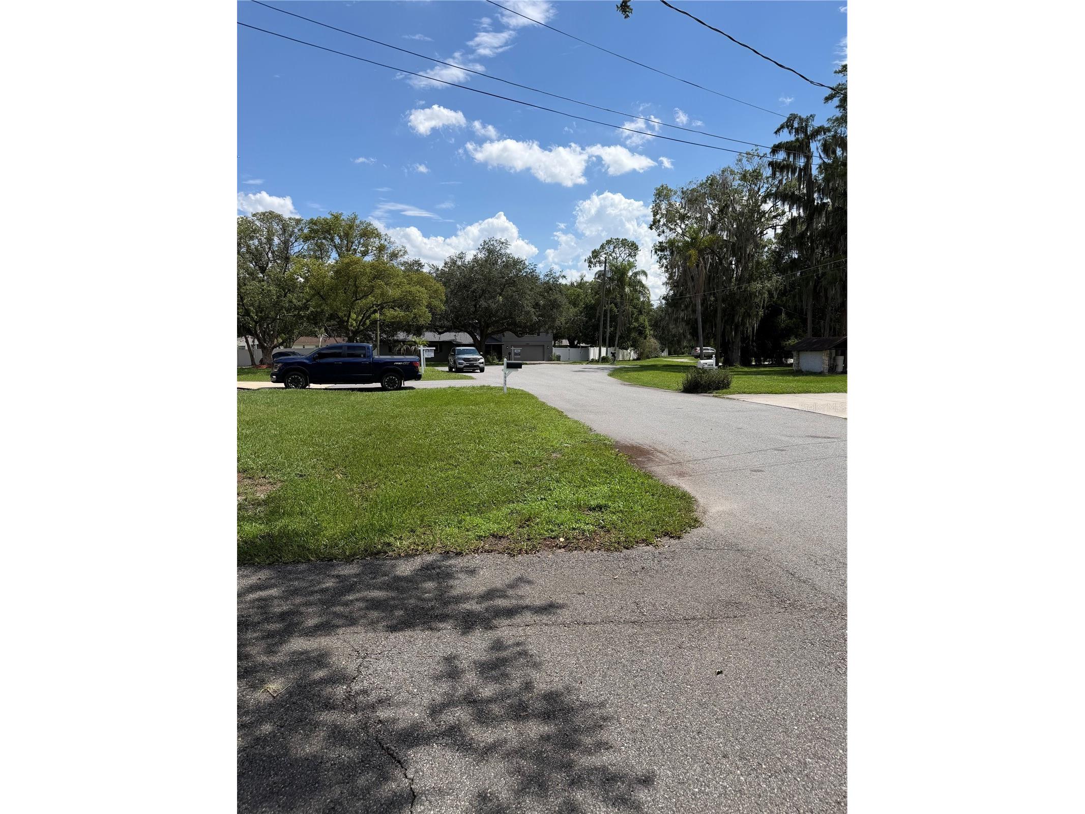 5915 Sheryl Anita Street Oviedo FL 32765 O6424140 image36