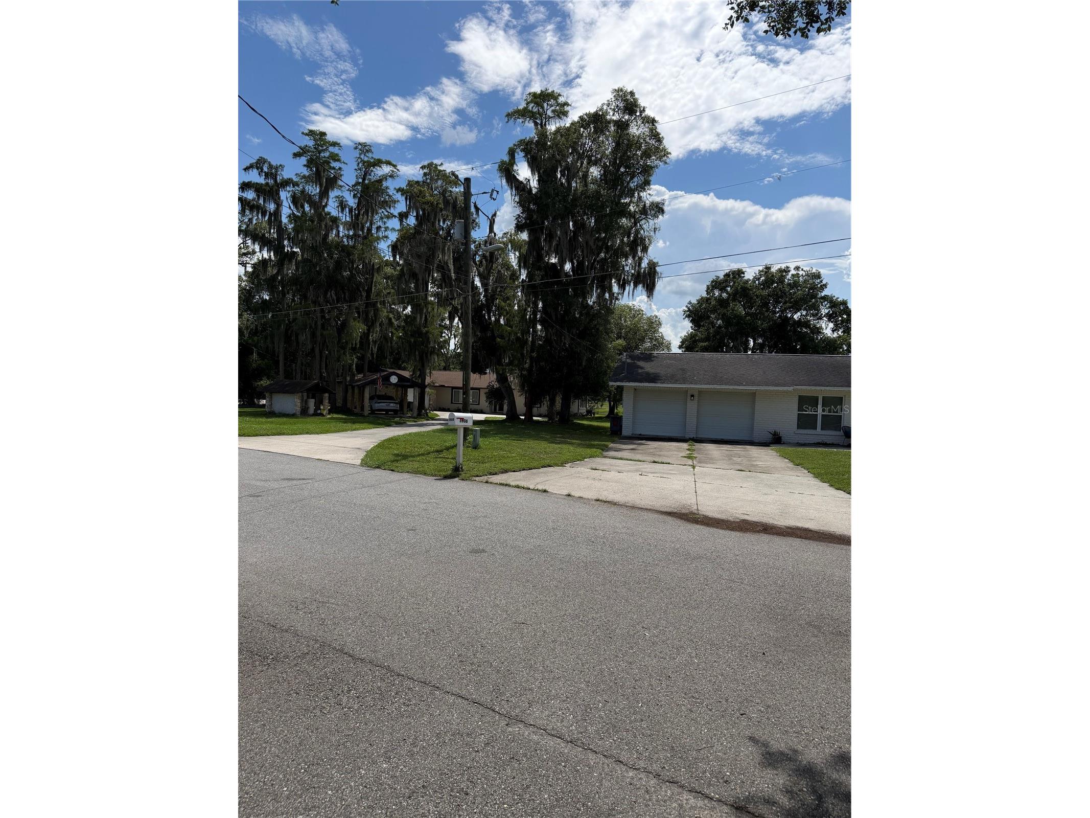 5915 Sheryl Anita Street Oviedo FL 32765 O6424140 image37