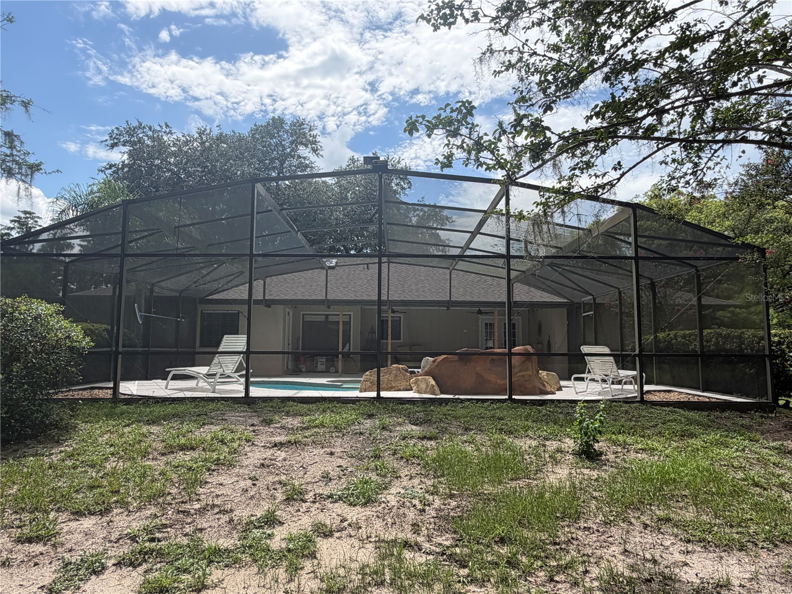 5915 Sheryl Anita Street Oviedo FL 32765 O6424140 image38