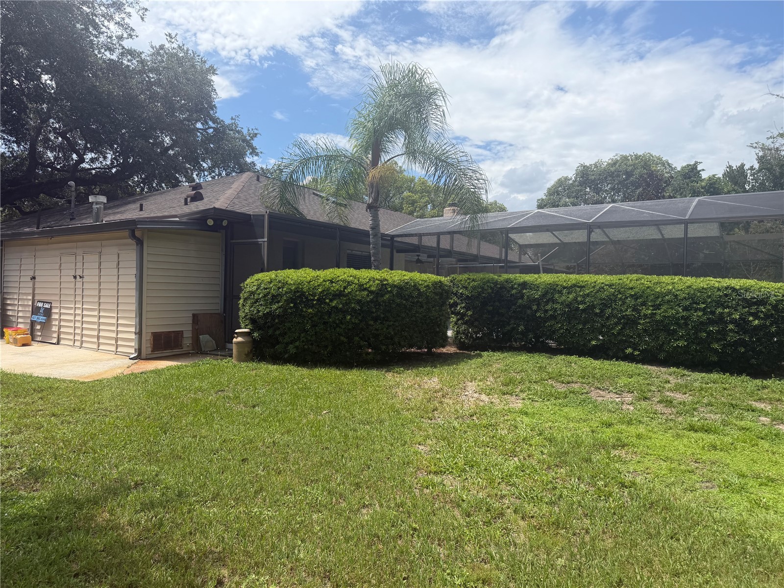 5915 Sheryl Anita Street Oviedo FL 32765 O6424140 image39