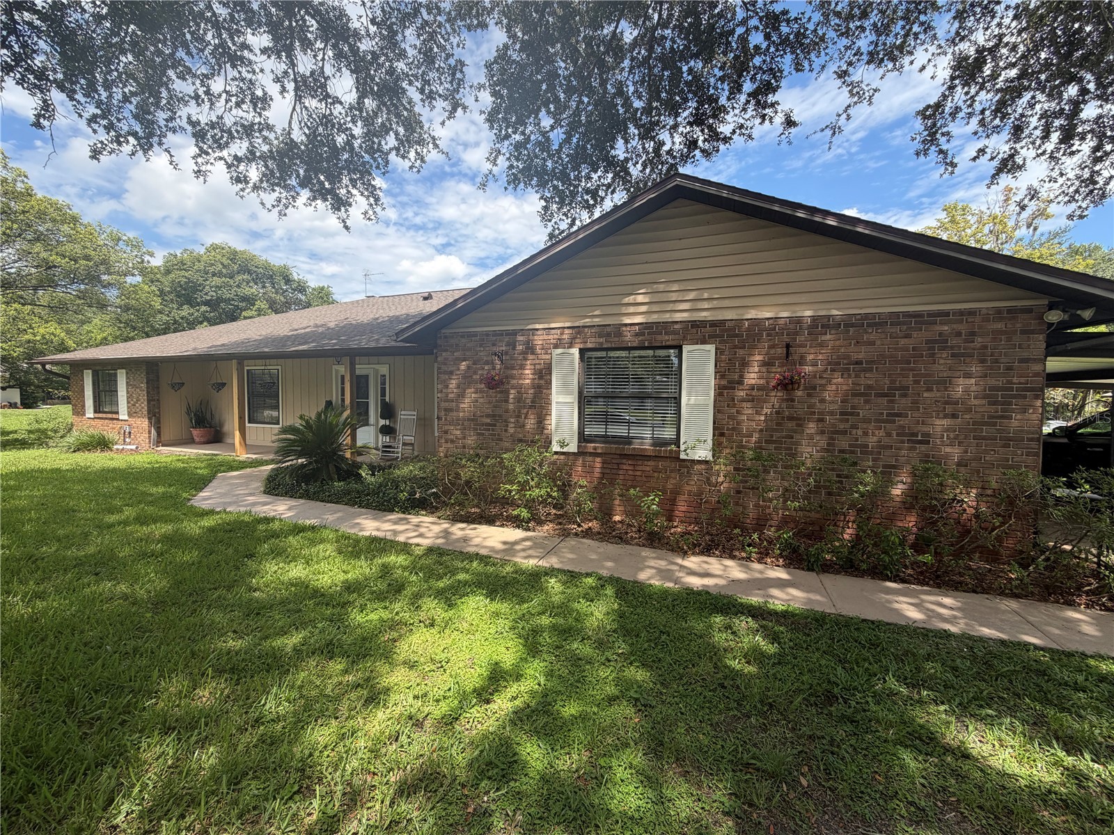 5915 Sheryl Anita Street Oviedo FL 32765 O6424140 image4