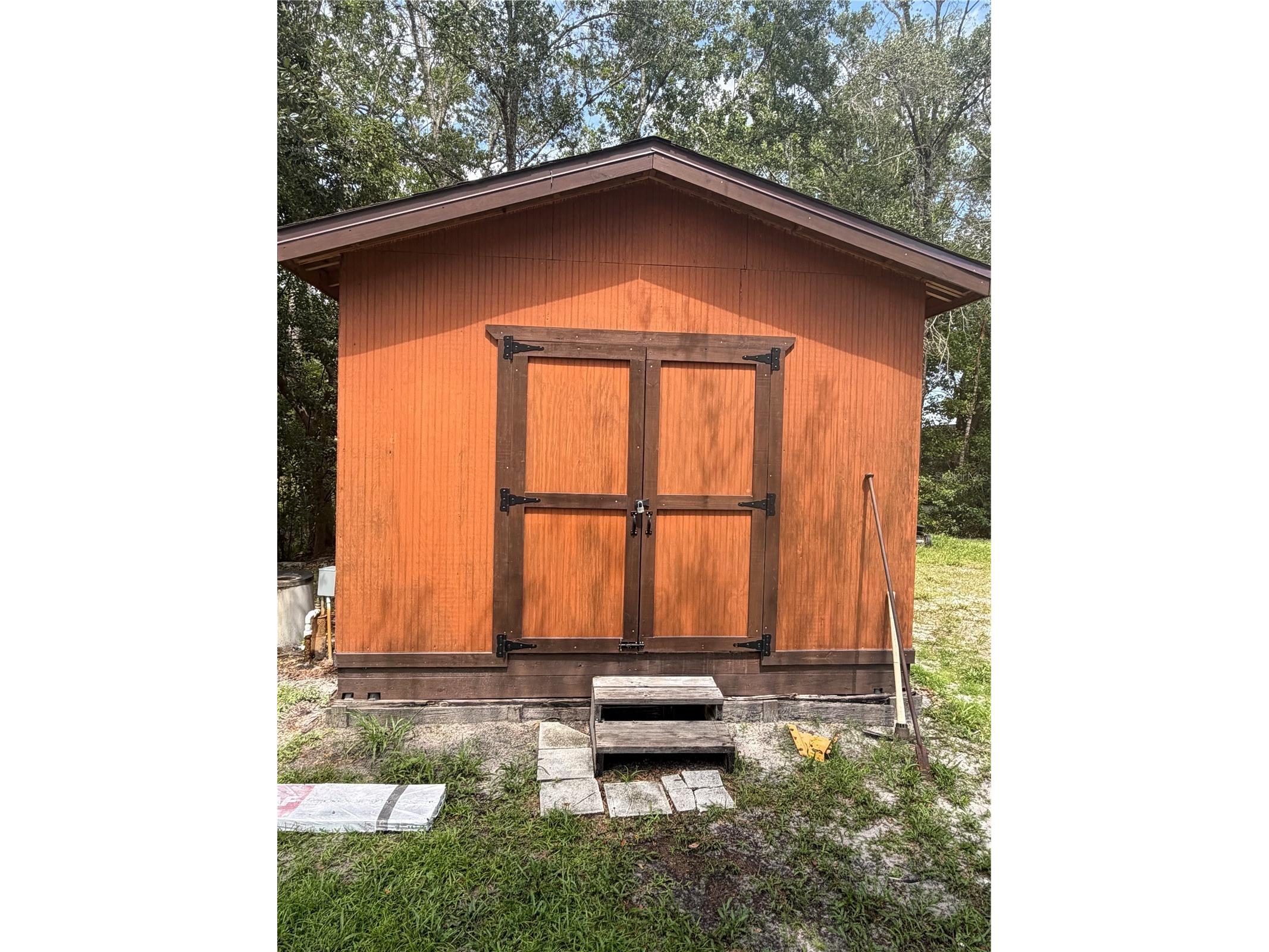 5915 Sheryl Anita Street Oviedo FL 32765 O6424140 image40